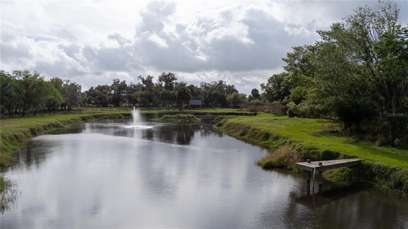 Image 11 of 92 For 4610 Hidden River Road