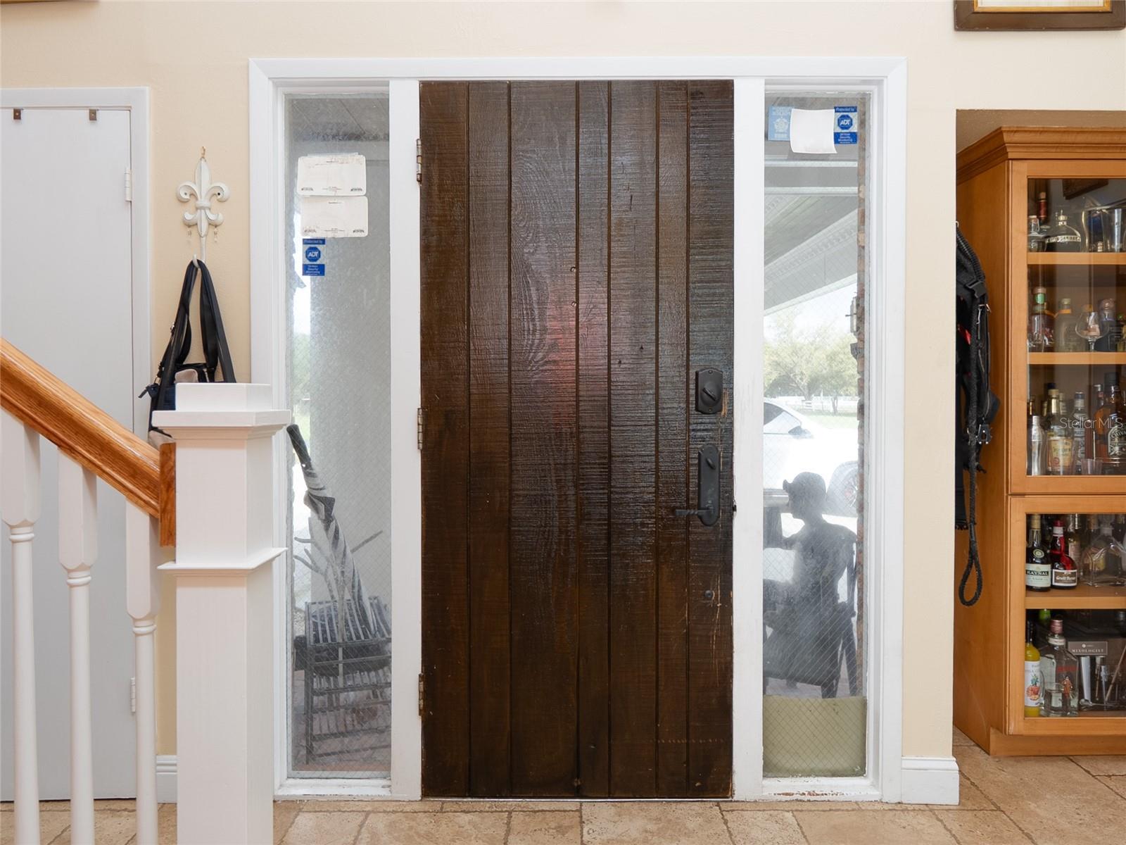 Image 17 of 92 For 4610 Hidden River Road