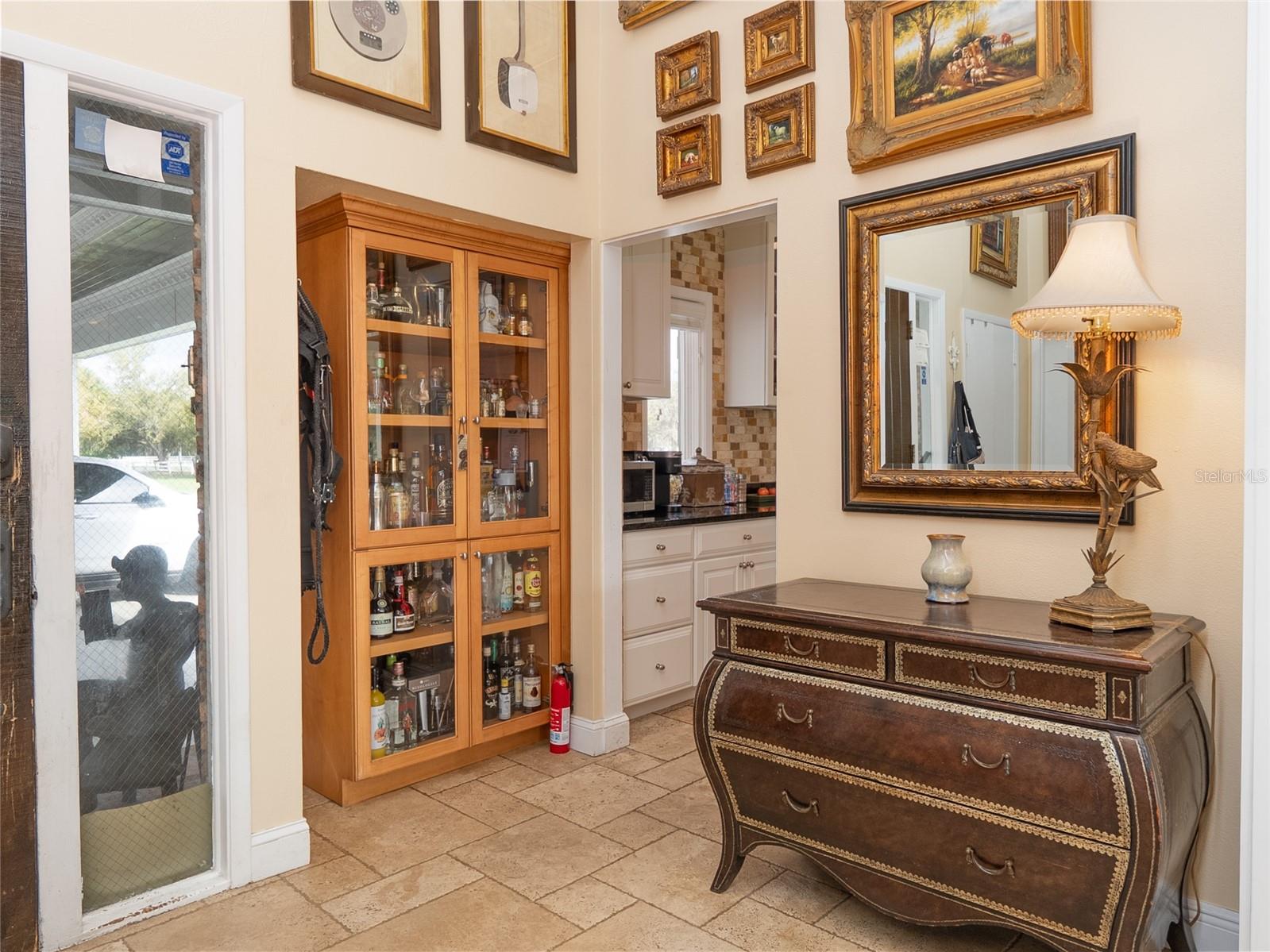 Image 18 of 92 For 4610 Hidden River Road