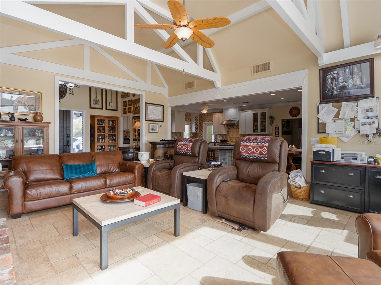 Image 23 of 92 For 4610 Hidden River Road