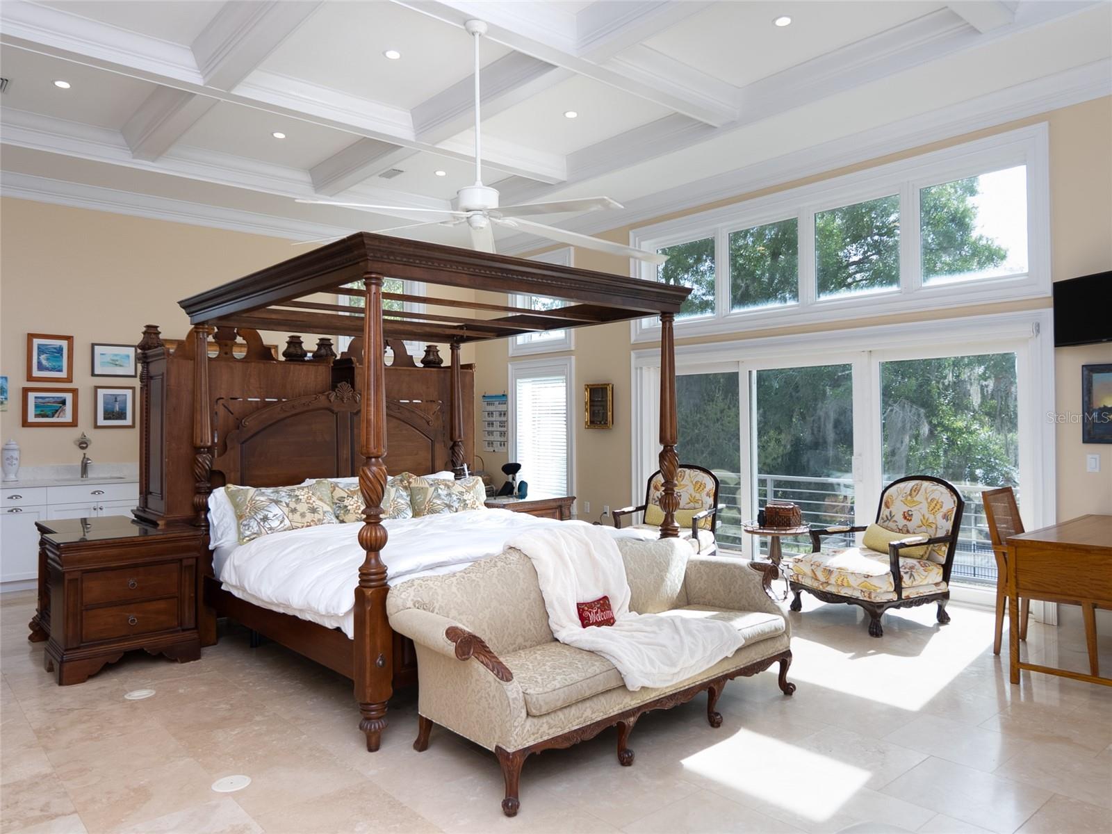 Image 25 of 92 For 4610 Hidden River Road