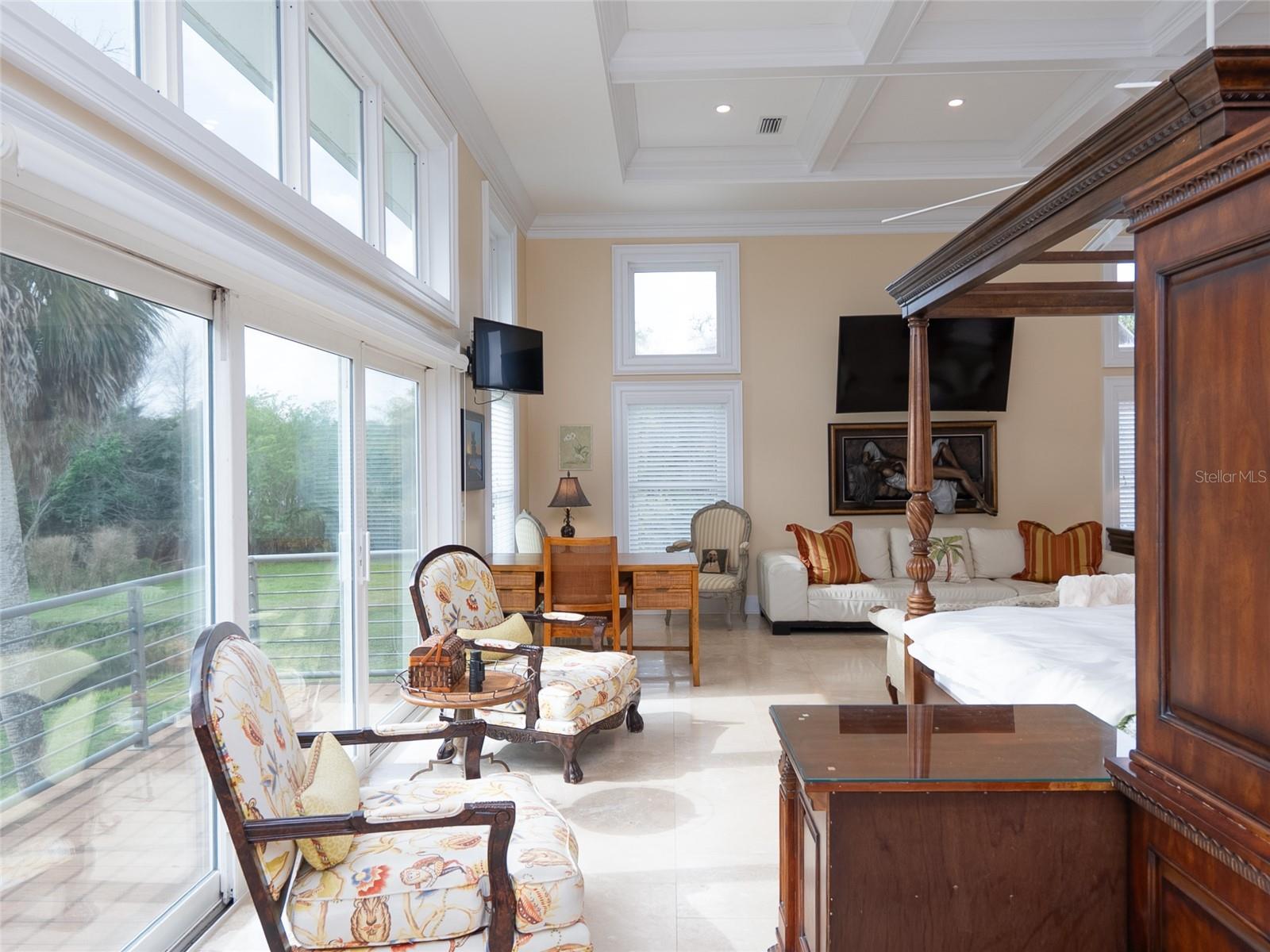 Image 28 of 92 For 4610 Hidden River Road