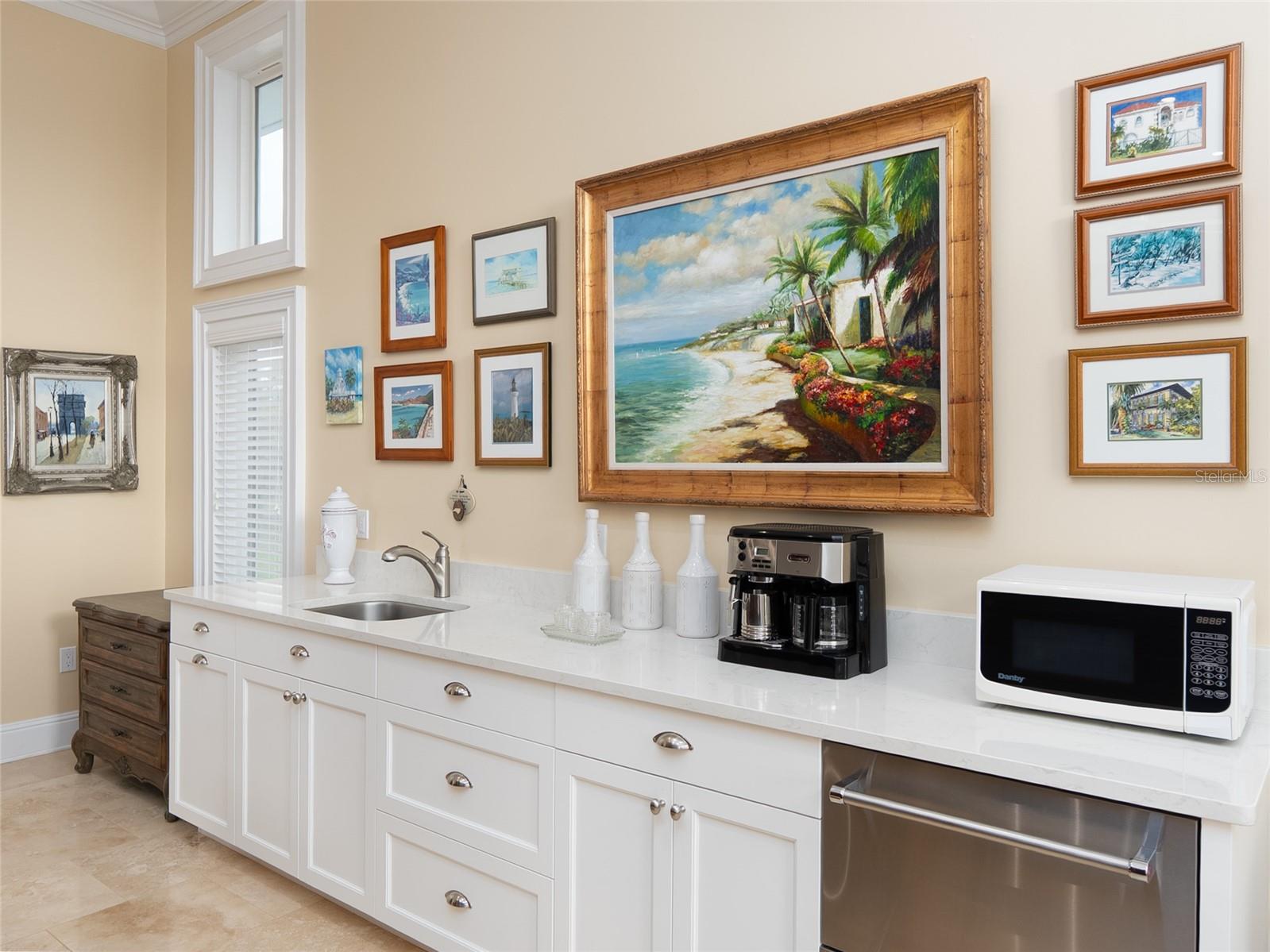 Image 29 of 92 For 4610 Hidden River Road