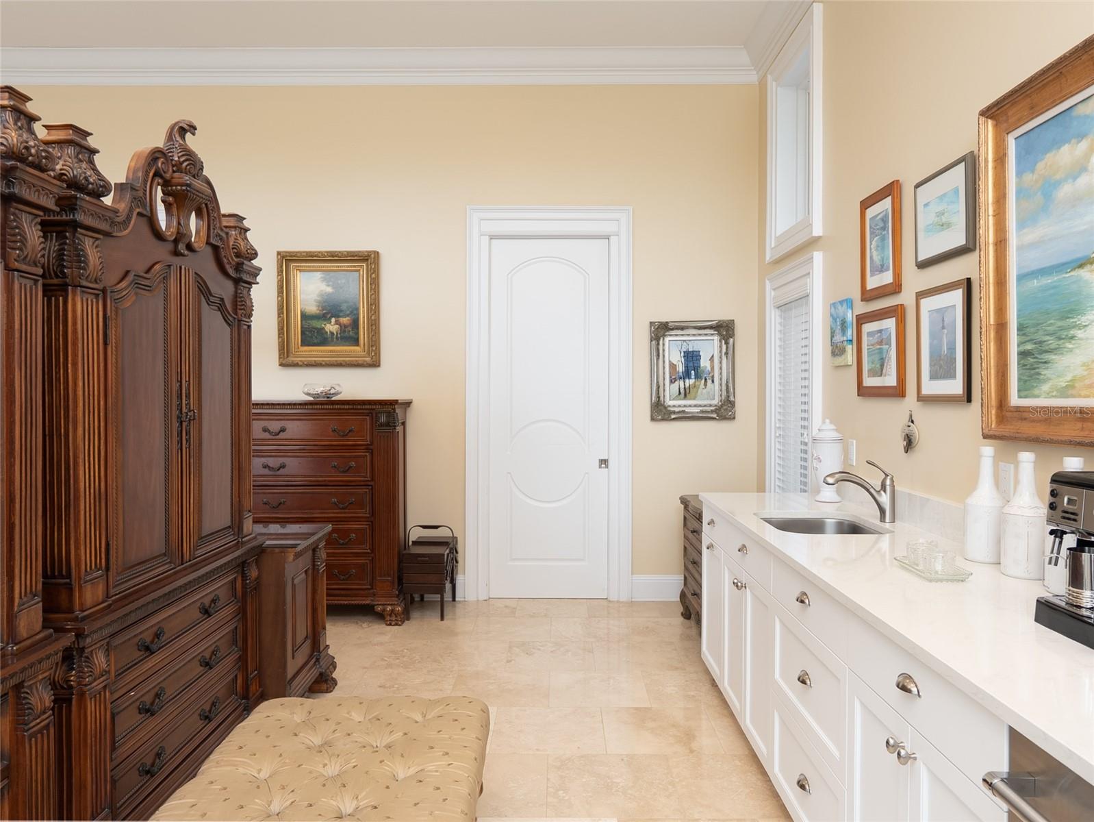 Image 30 of 92 For 4610 Hidden River Road