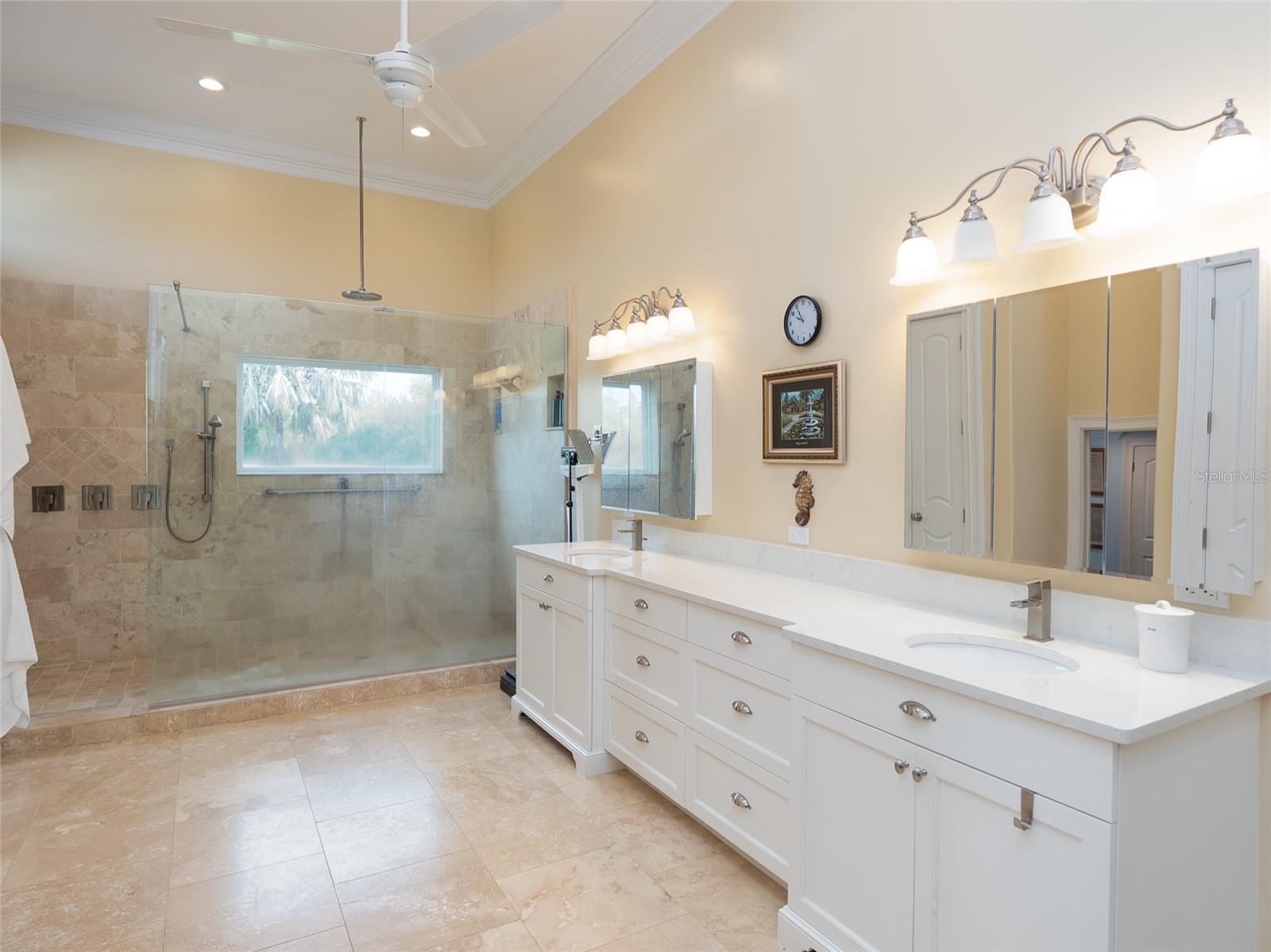 Image 36 of 92 For 4610 Hidden River Road