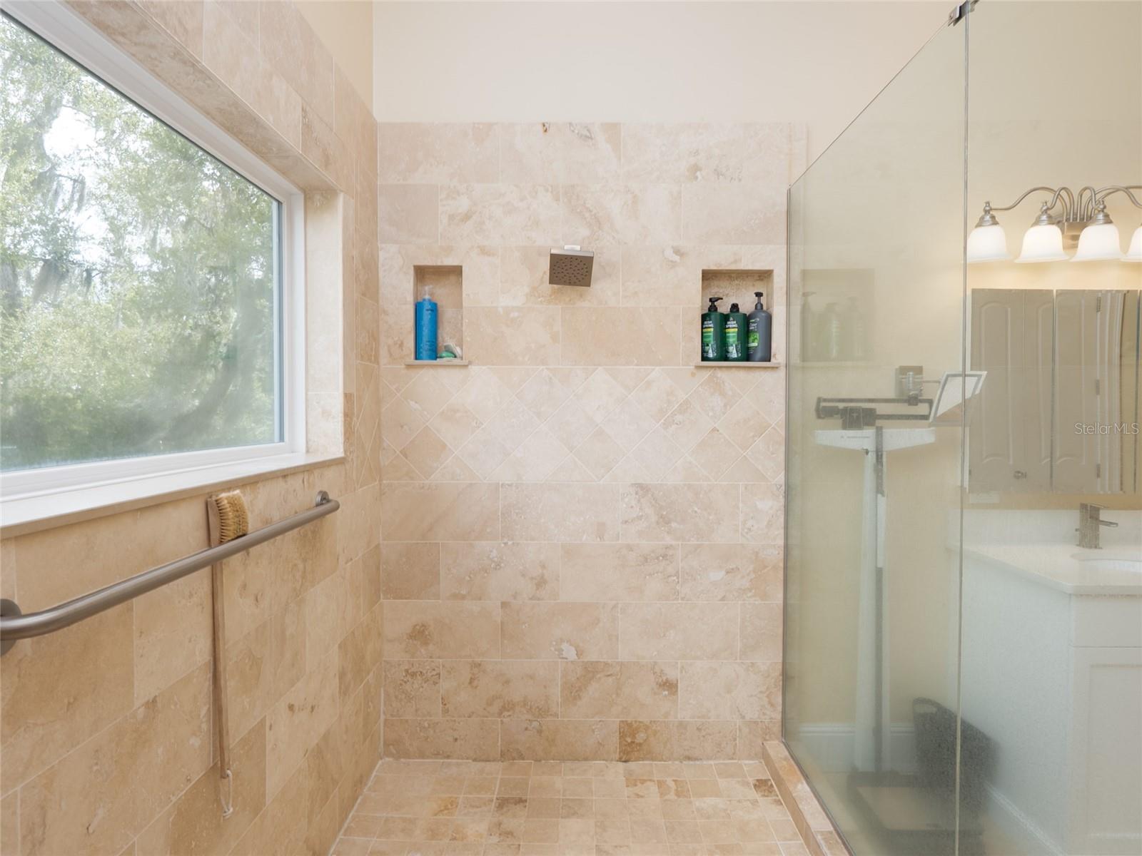 Image 39 of 92 For 4610 Hidden River Road