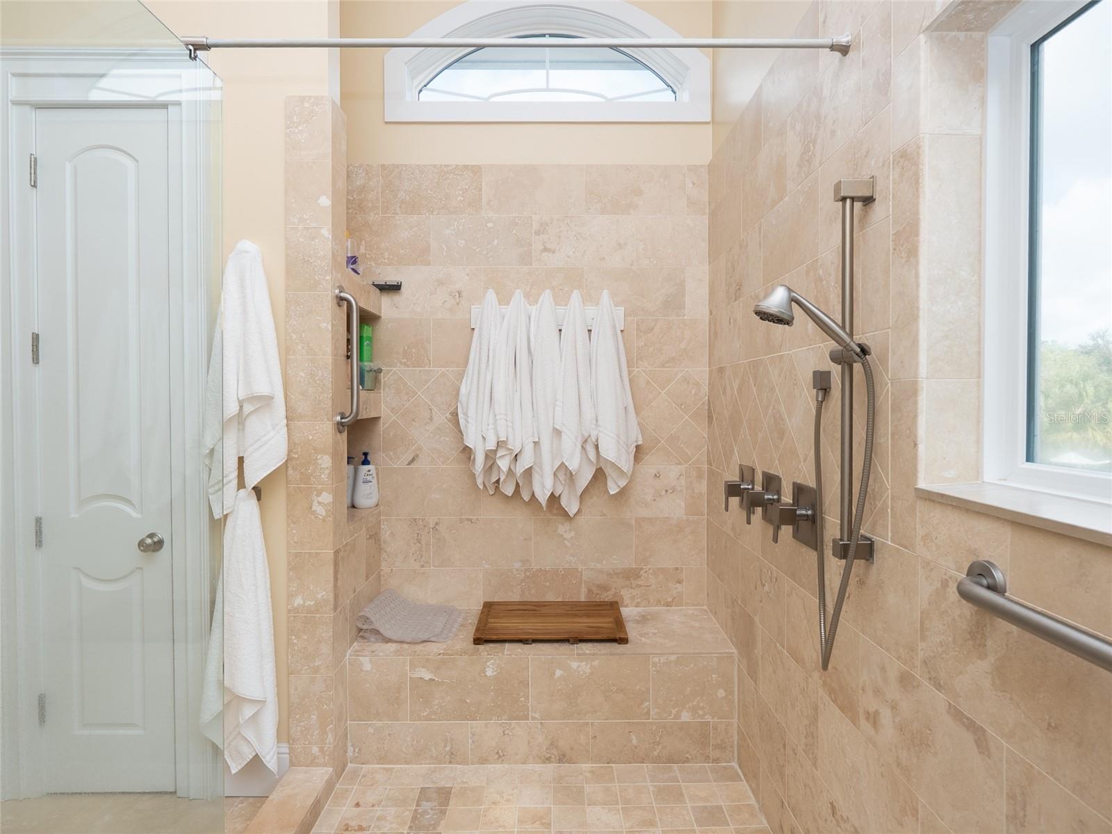 Image 40 of 92 For 4610 Hidden River Road