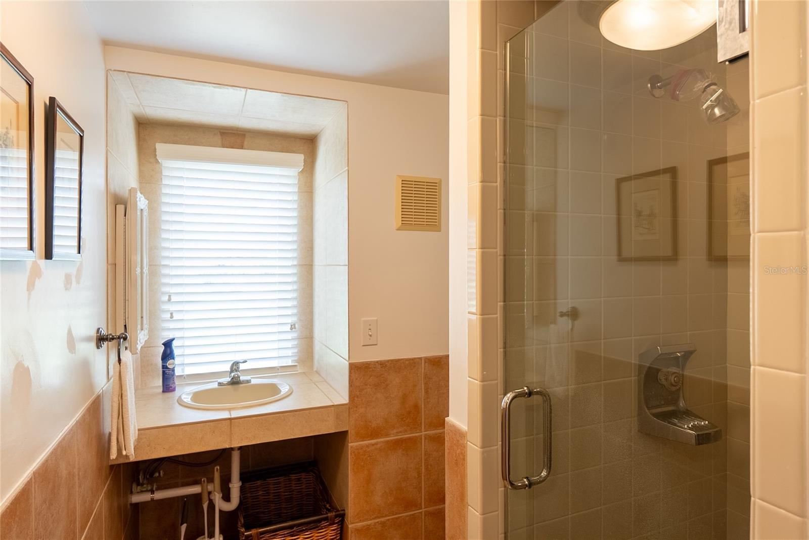 Image 46 of 92 For 4610 Hidden River Road