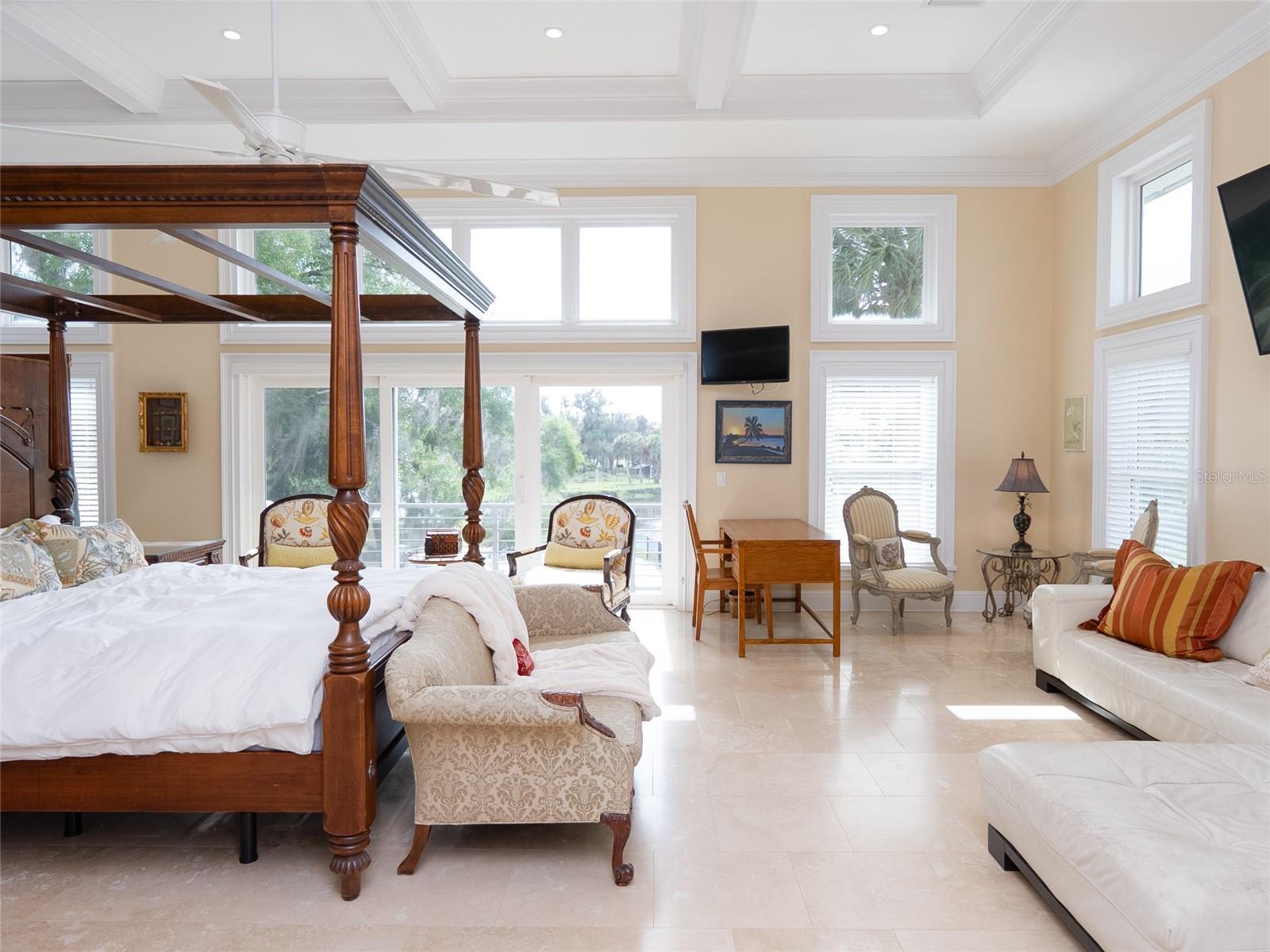 Image 47 of 92 For 4610 Hidden River Road