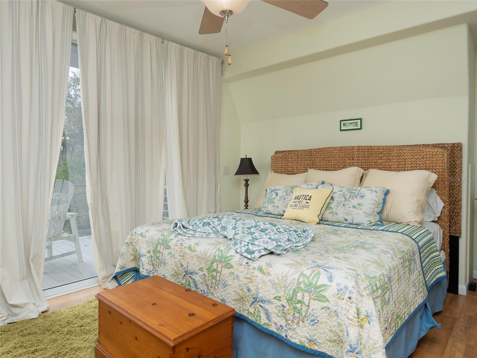 Image 48 of 92 For 4610 Hidden River Road