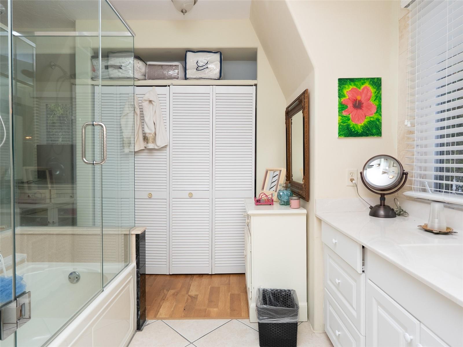 Image 51 of 92 For 4610 Hidden River Road