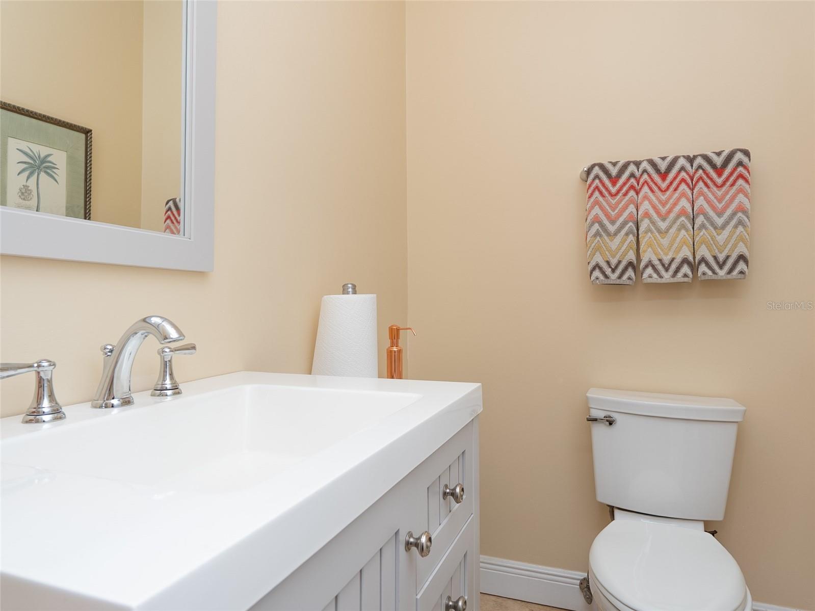 Image 54 of 92 For 4610 Hidden River Road