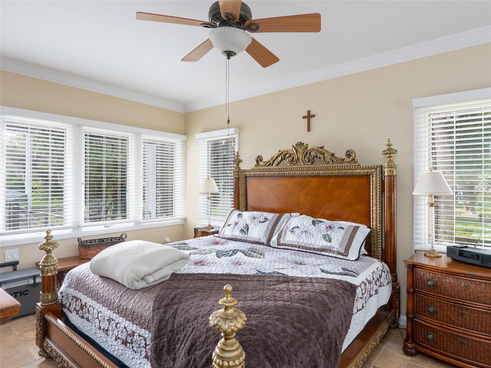 Image 56 of 92 For 4610 Hidden River Road