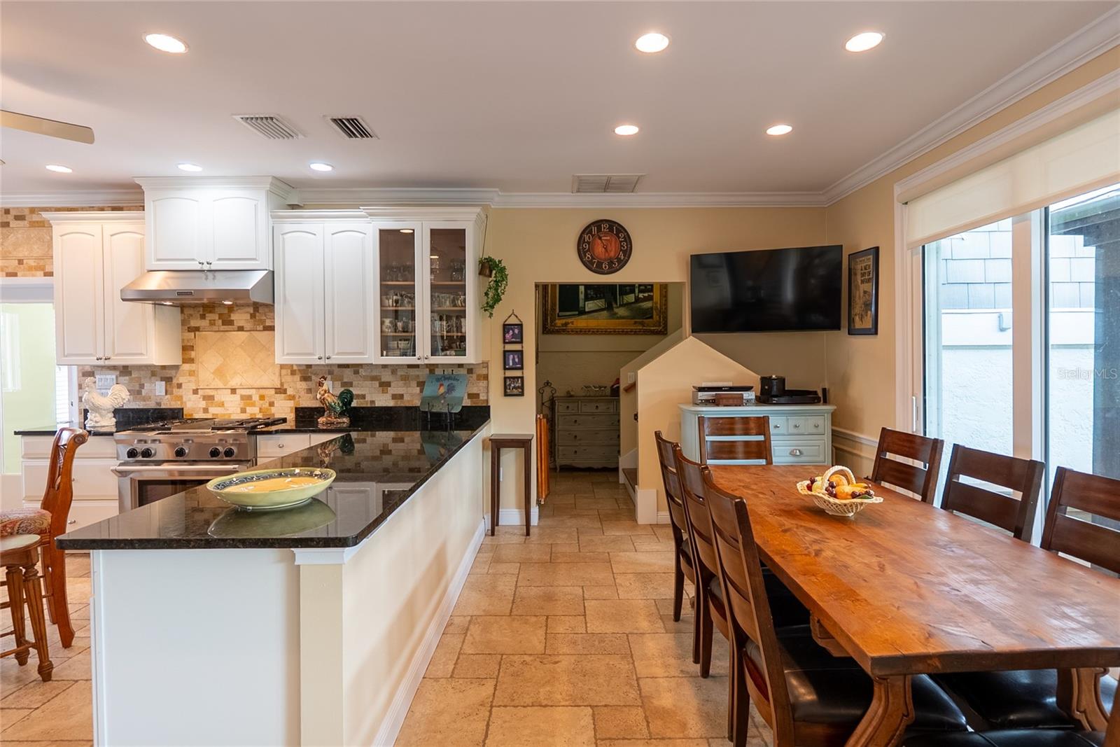 Image 58 of 92 For 4610 Hidden River Road