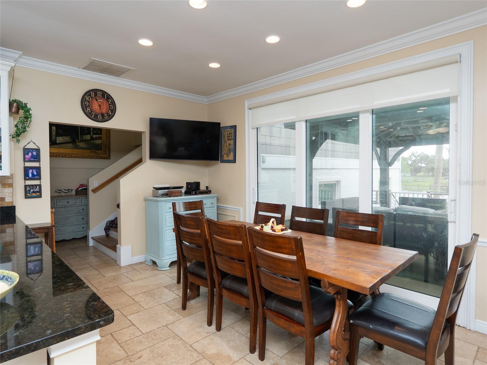 Image 59 of 92 For 4610 Hidden River Road