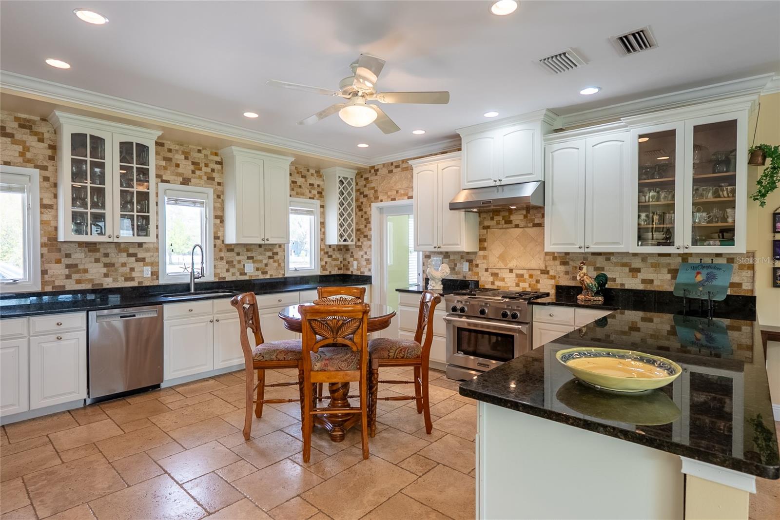 Image 60 of 92 For 4610 Hidden River Road