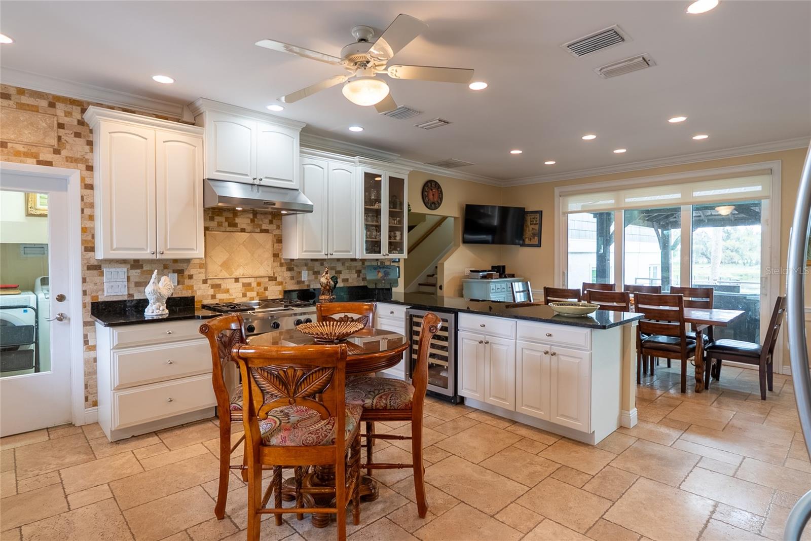 Image 61 of 92 For 4610 Hidden River Road