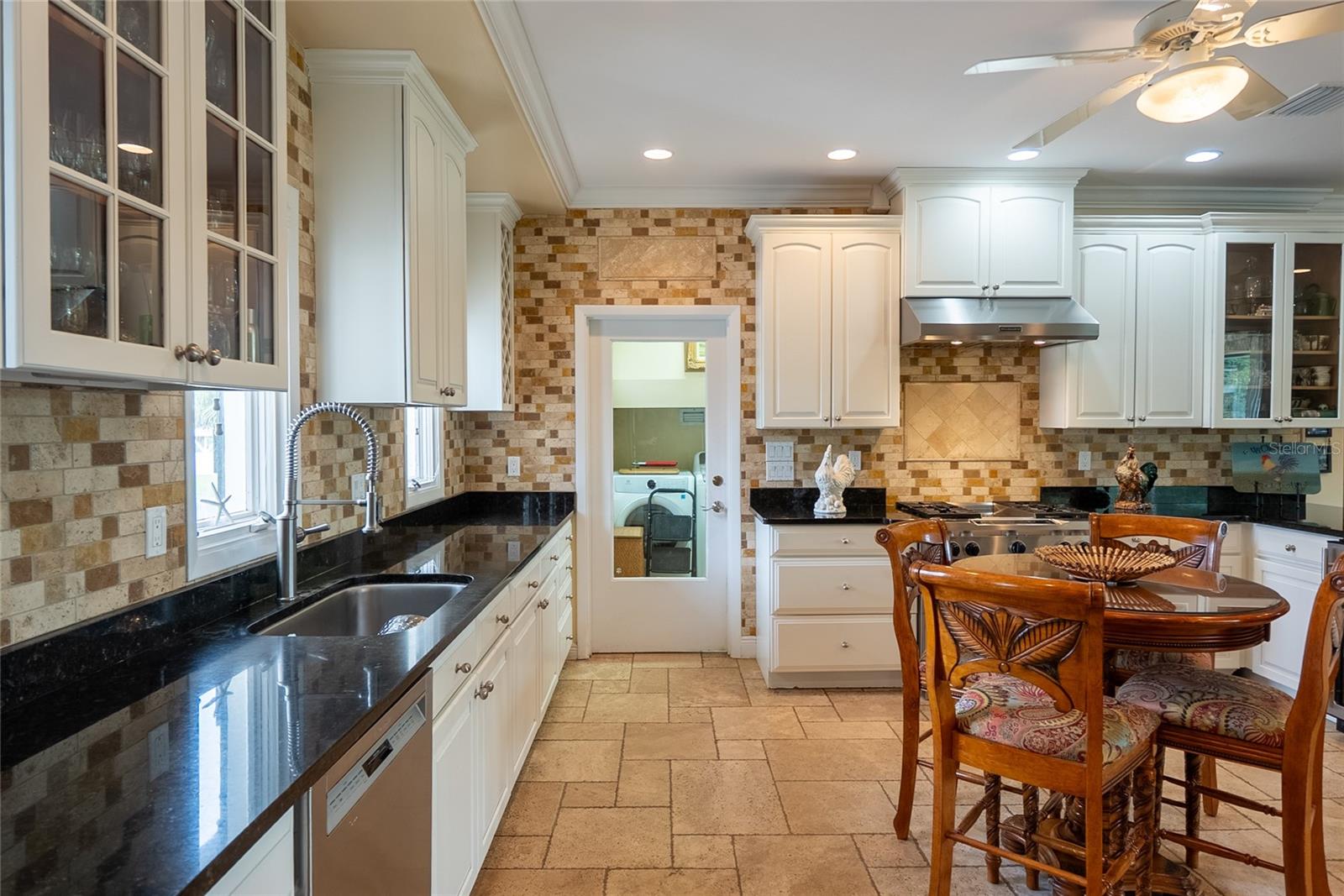 Image 62 of 92 For 4610 Hidden River Road