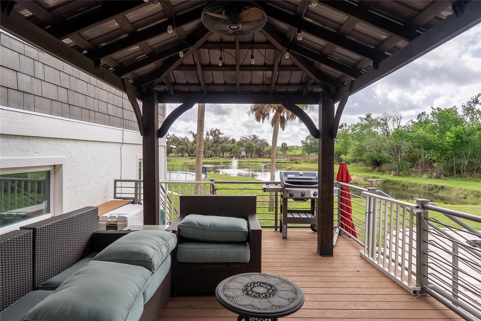 Image 65 of 92 For 4610 Hidden River Road