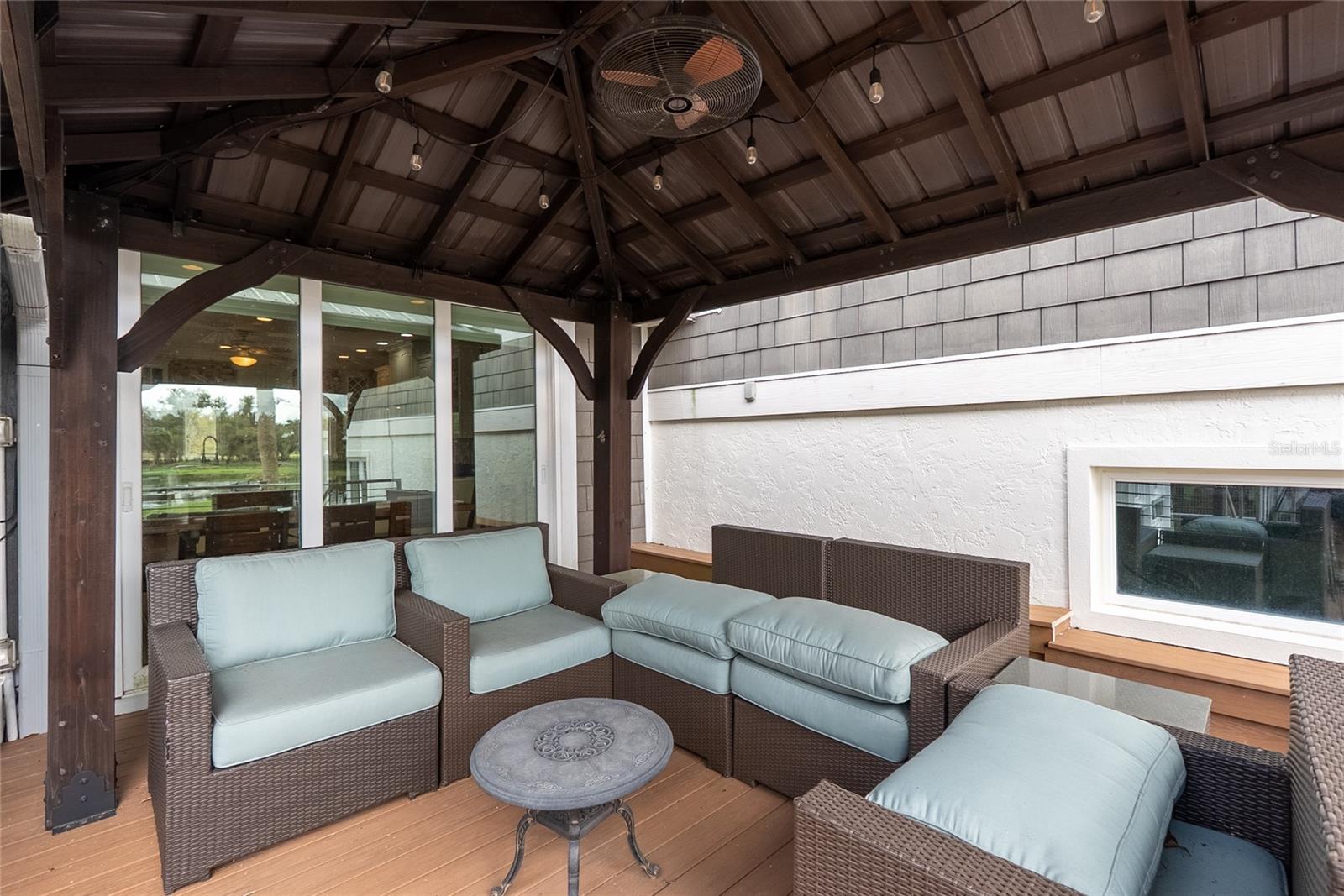 Image 67 of 92 For 4610 Hidden River Road