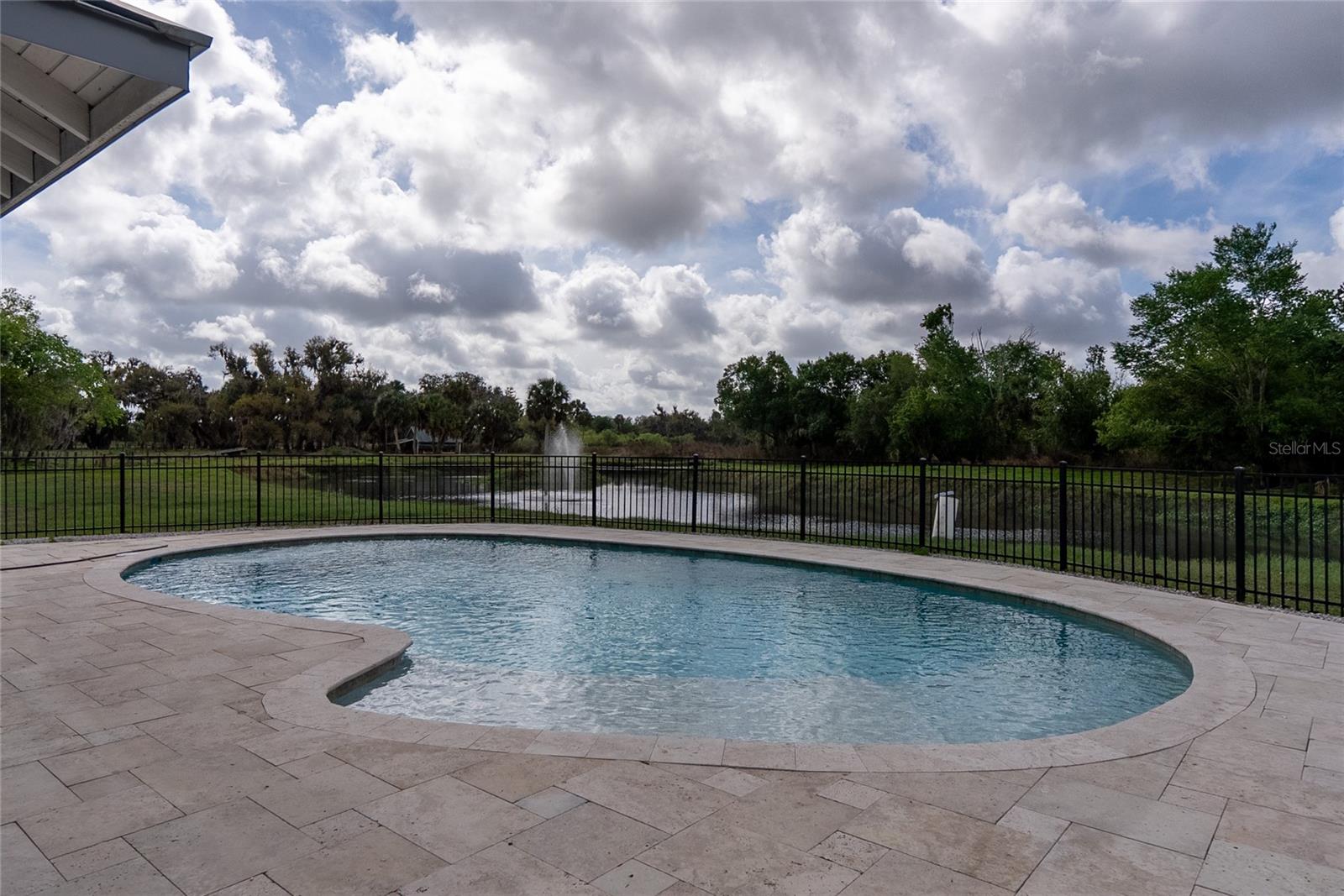 Image 70 of 92 For 4610 Hidden River Road