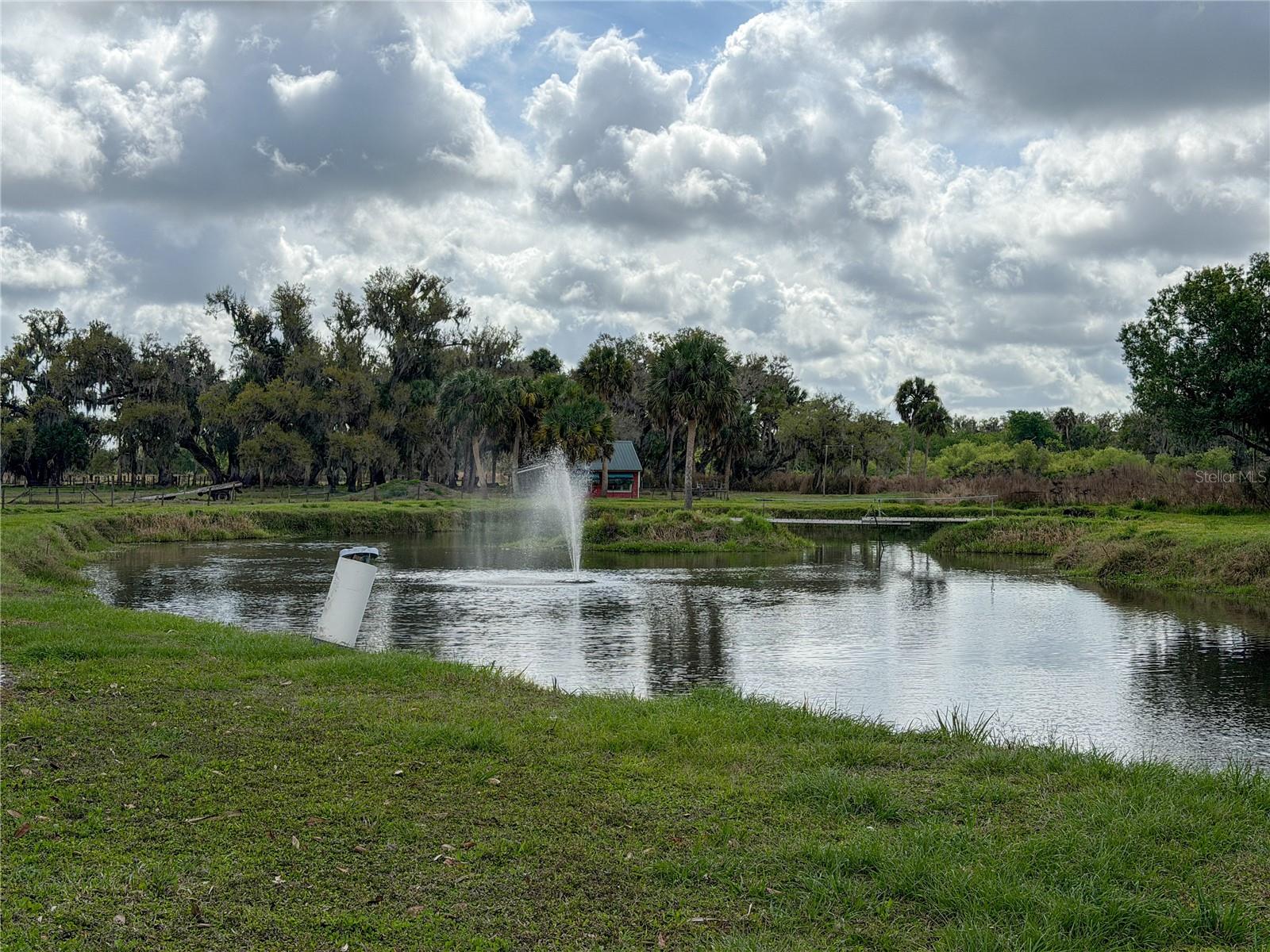 Image 74 of 92 For 4610 Hidden River Road