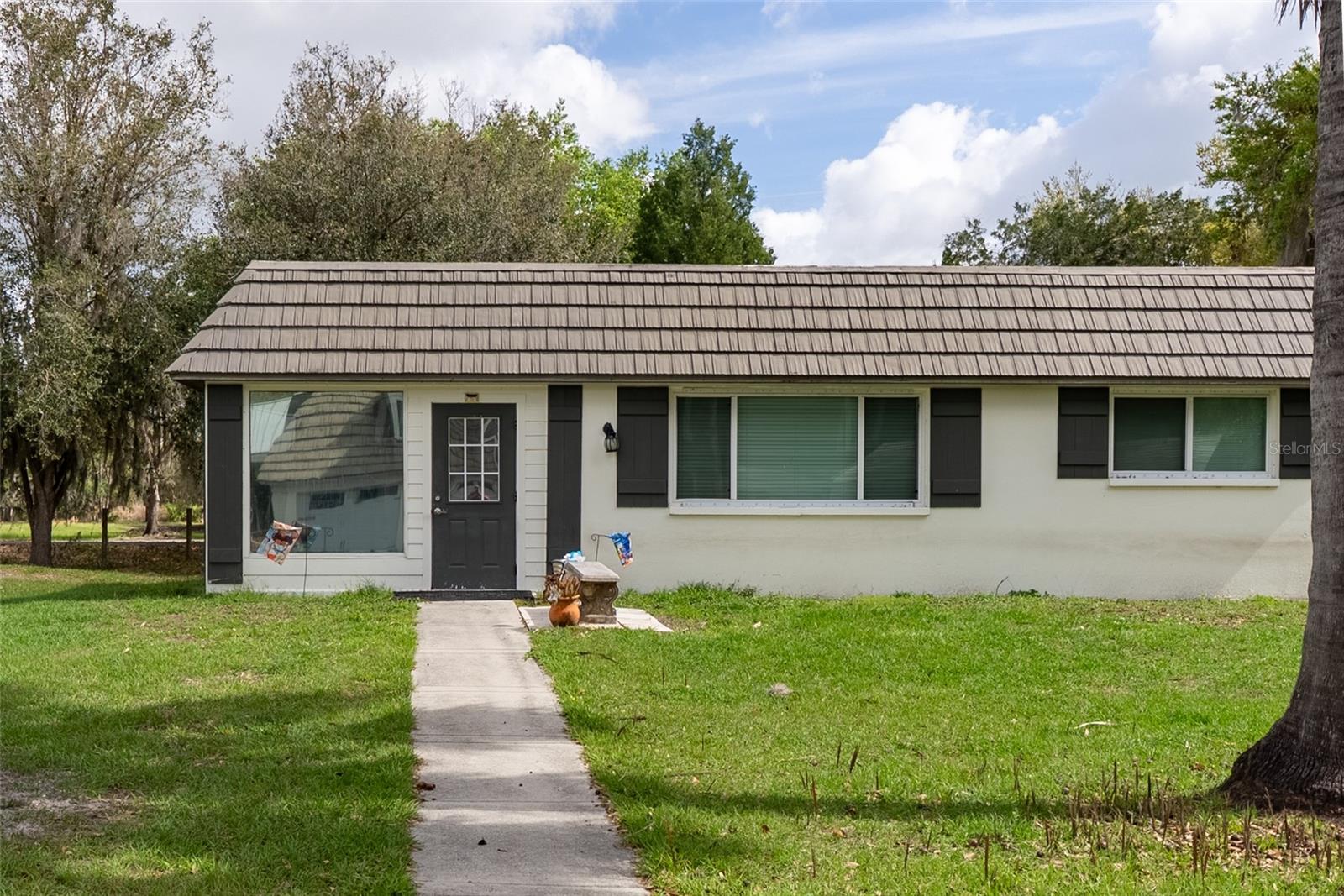 Image 75 of 92 For 4610 Hidden River Road