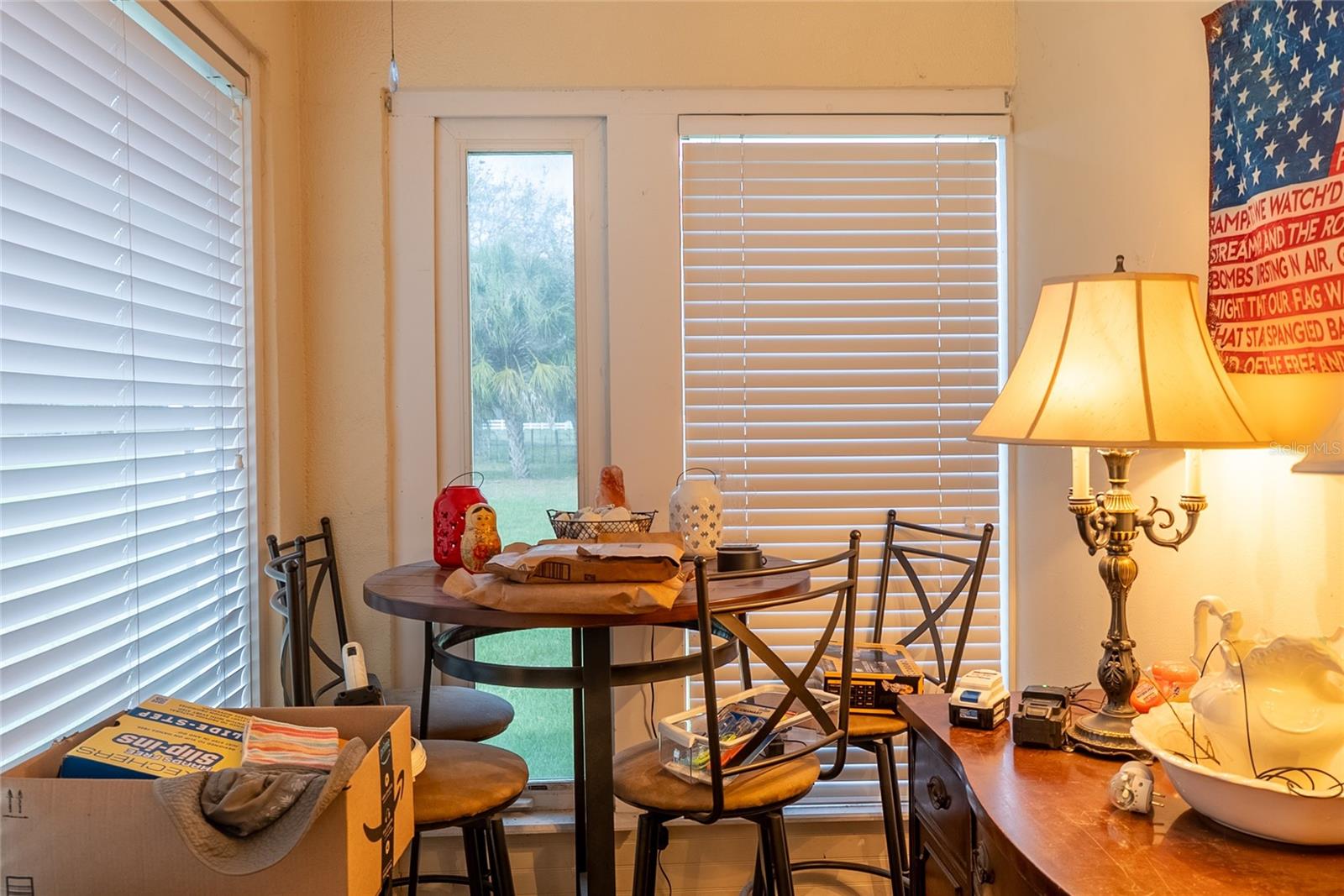 Image 76 of 92 For 4610 Hidden River Road