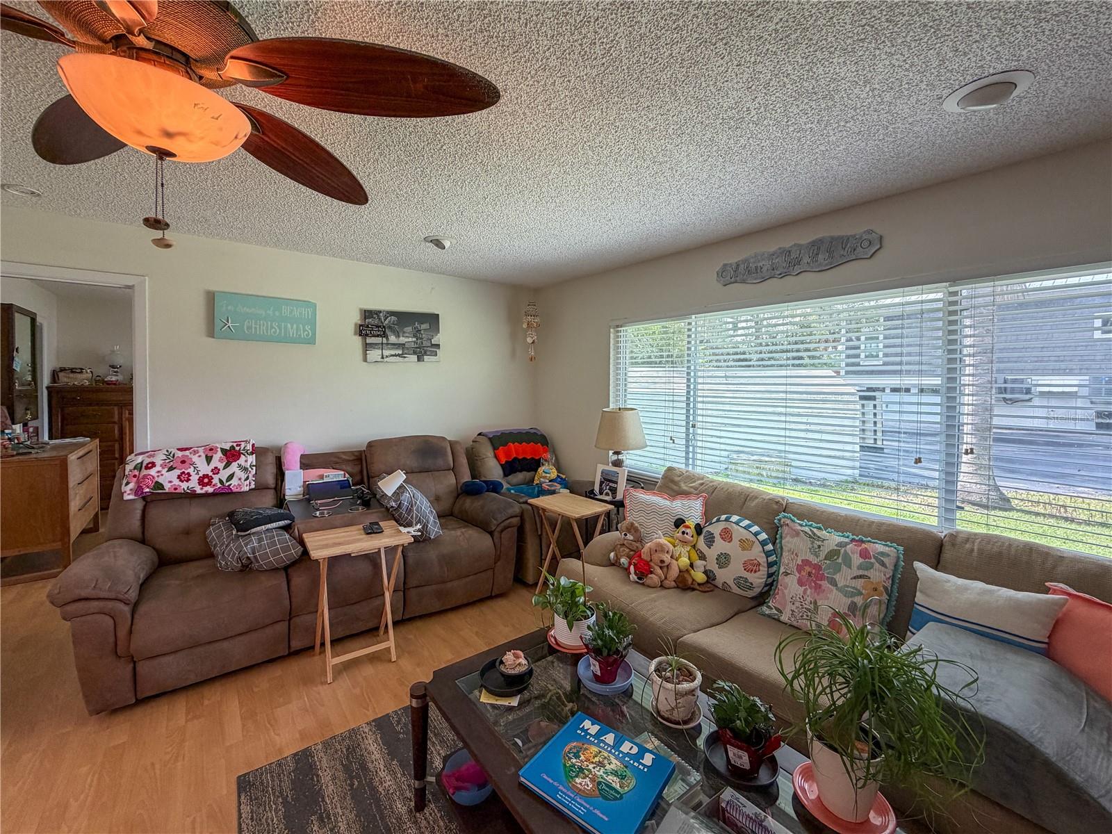 Image 78 of 92 For 4610 Hidden River Road