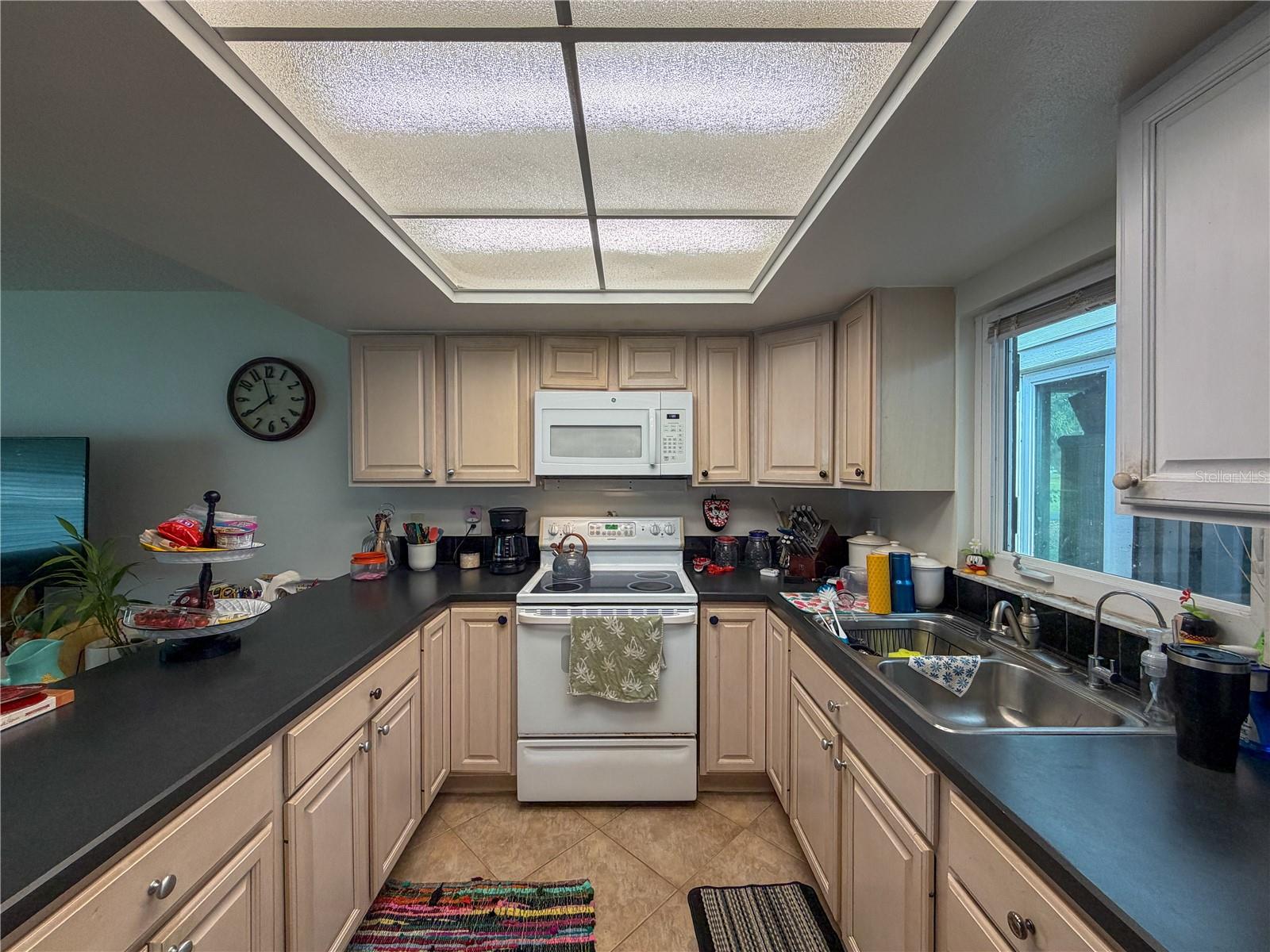 Image 80 of 92 For 4610 Hidden River Road