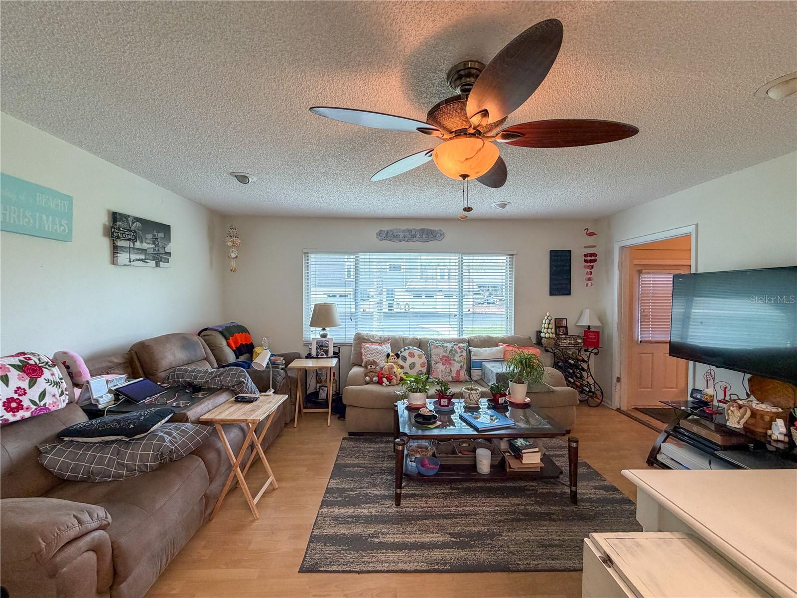 Image 81 of 92 For 4610 Hidden River Road