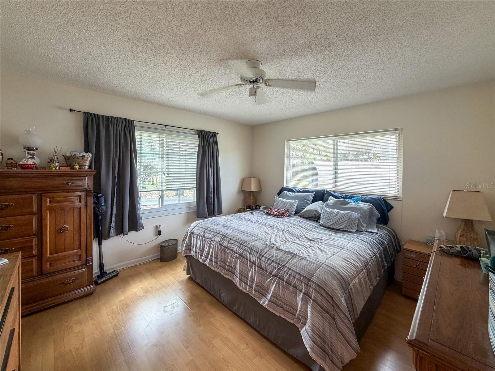 Image 82 of 92 For 4610 Hidden River Road