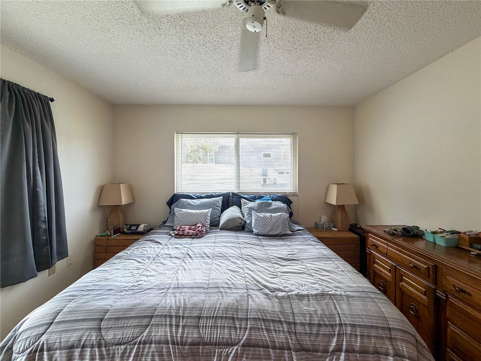 Image 83 of 92 For 4610 Hidden River Road