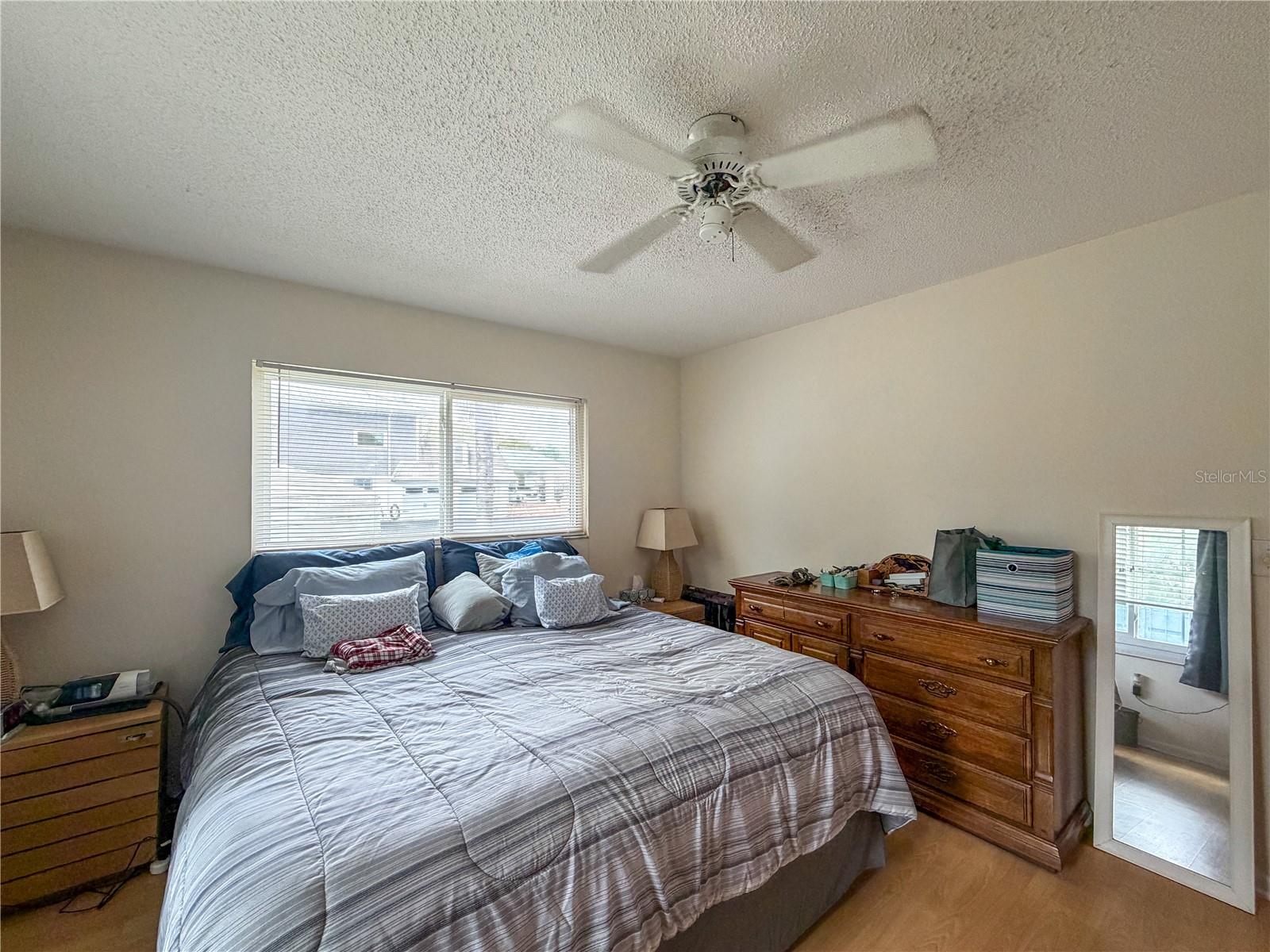 Image 84 of 92 For 4610 Hidden River Road