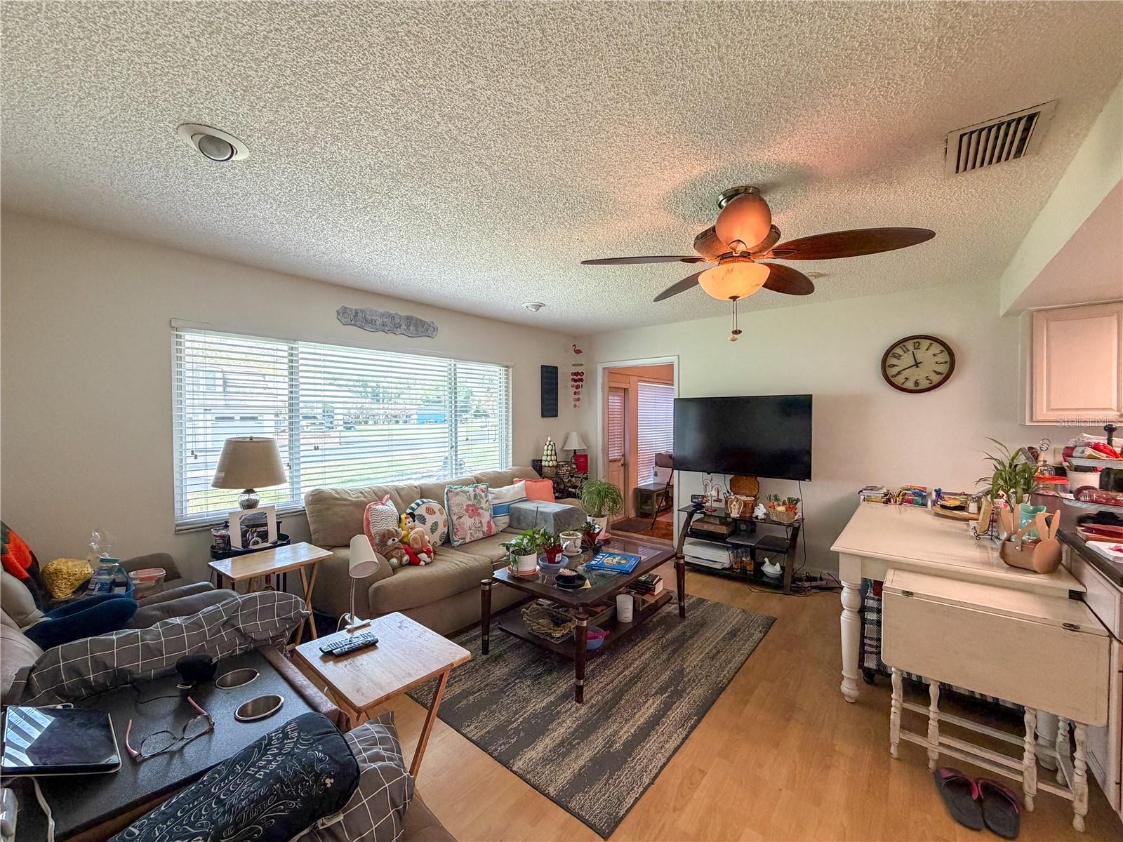 Image 86 of 92 For 4610 Hidden River Road