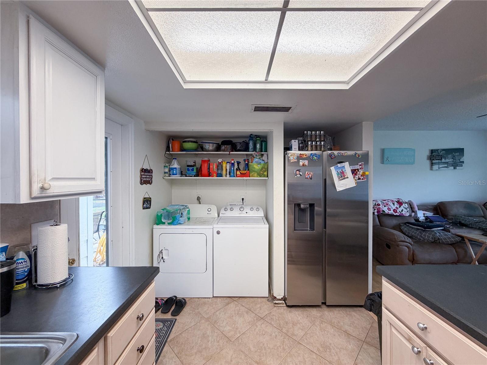 Image 88 of 92 For 4610 Hidden River Road