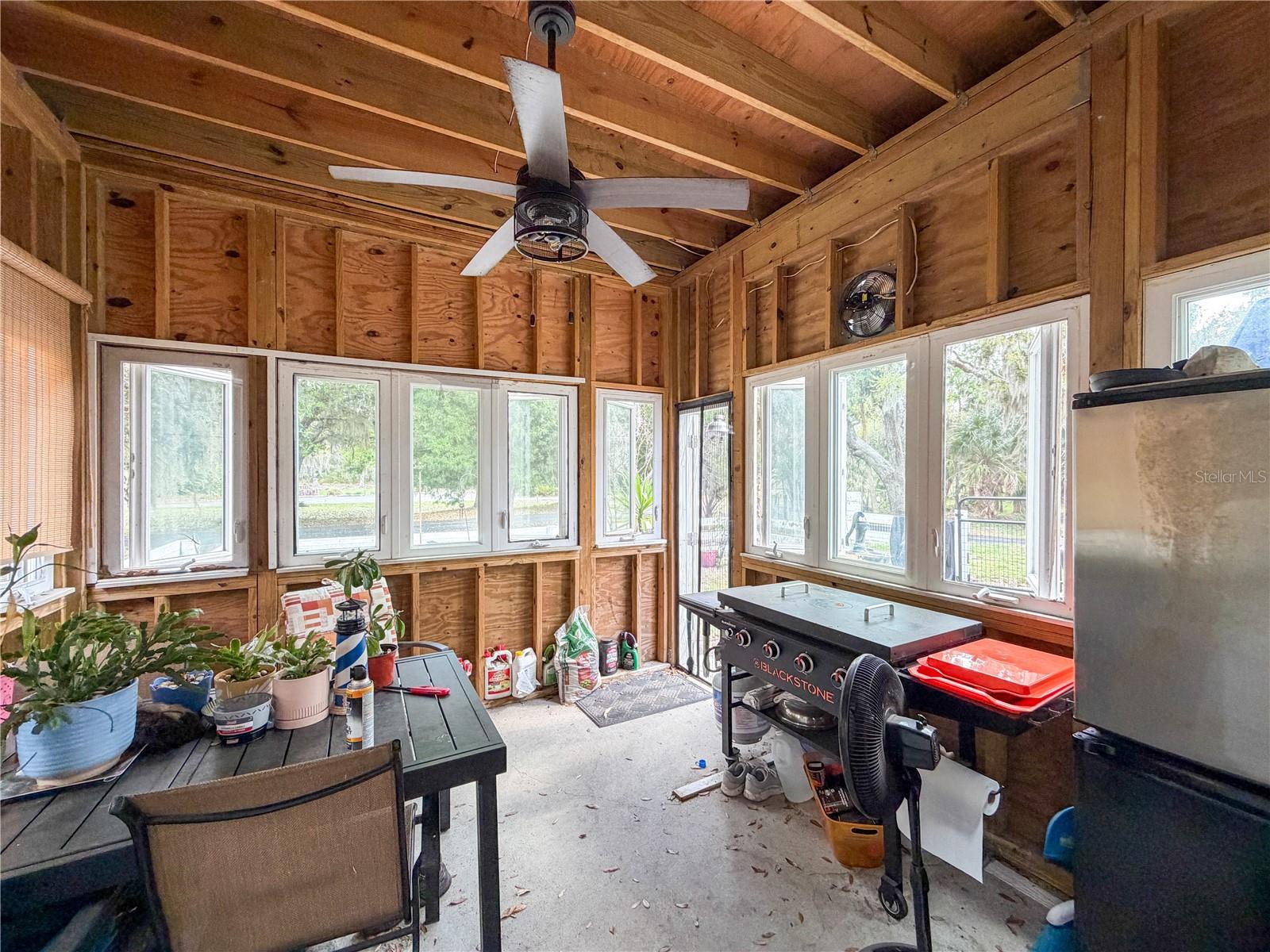 Image 89 of 92 For 4610 Hidden River Road