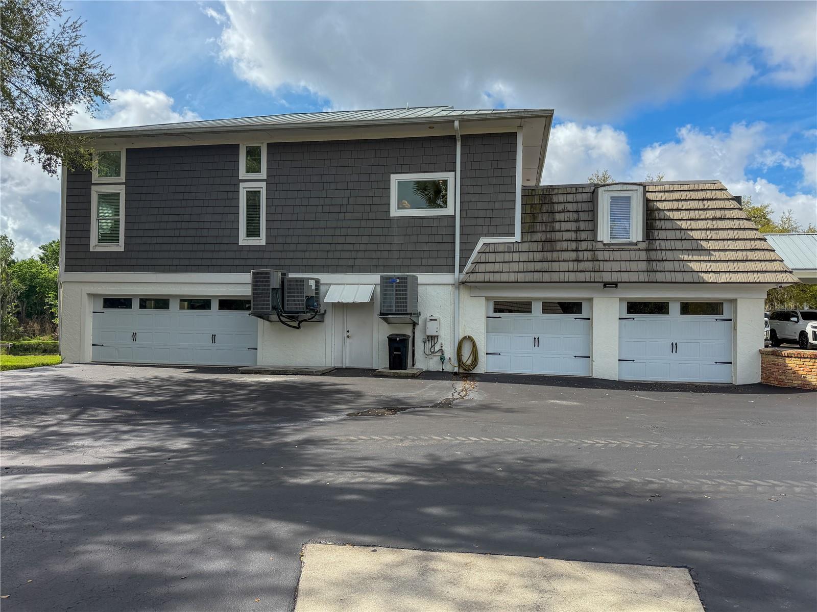 Image 90 of 92 For 4610 Hidden River Road