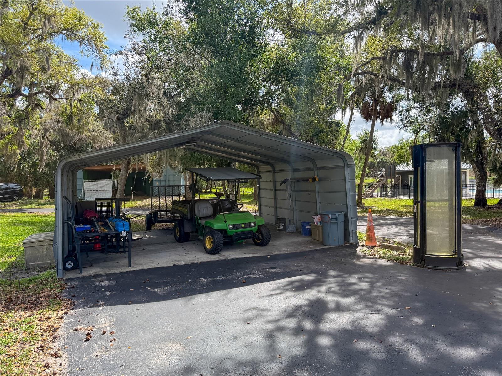 Image 91 of 92 For 4610 Hidden River Road