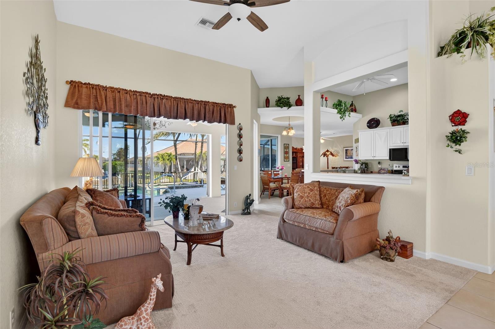 Image 10 of 79 For 1725 29th Terrace