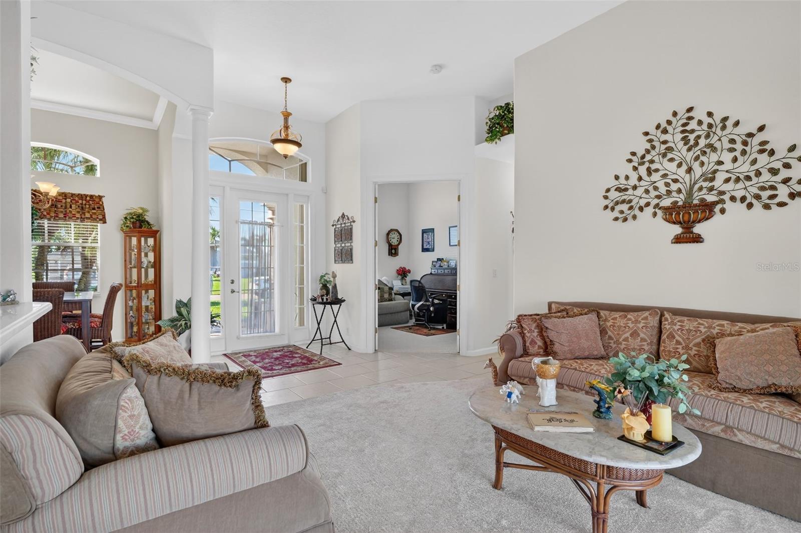 Image 11 of 79 For 1725 29th Terrace