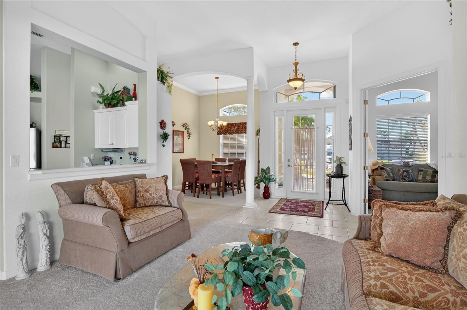 Image 12 of 79 For 1725 29th Terrace