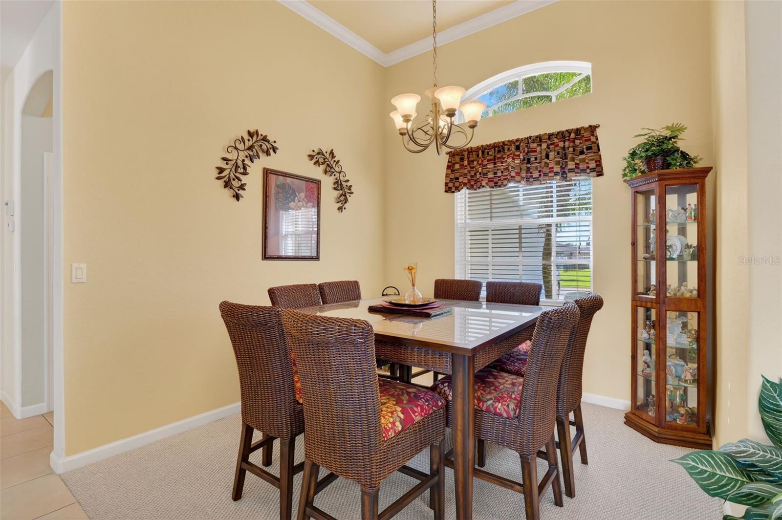 Image 13 of 79 For 1725 29th Terrace