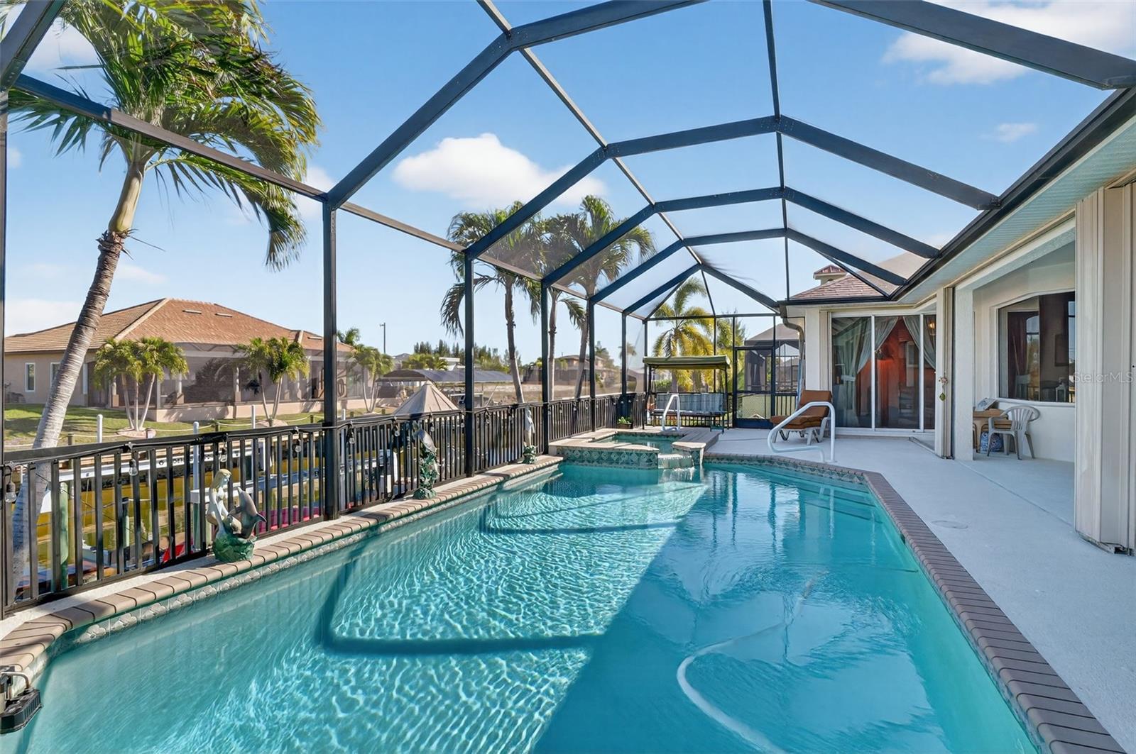 Image 15 of 79 For 1725 29th Terrace