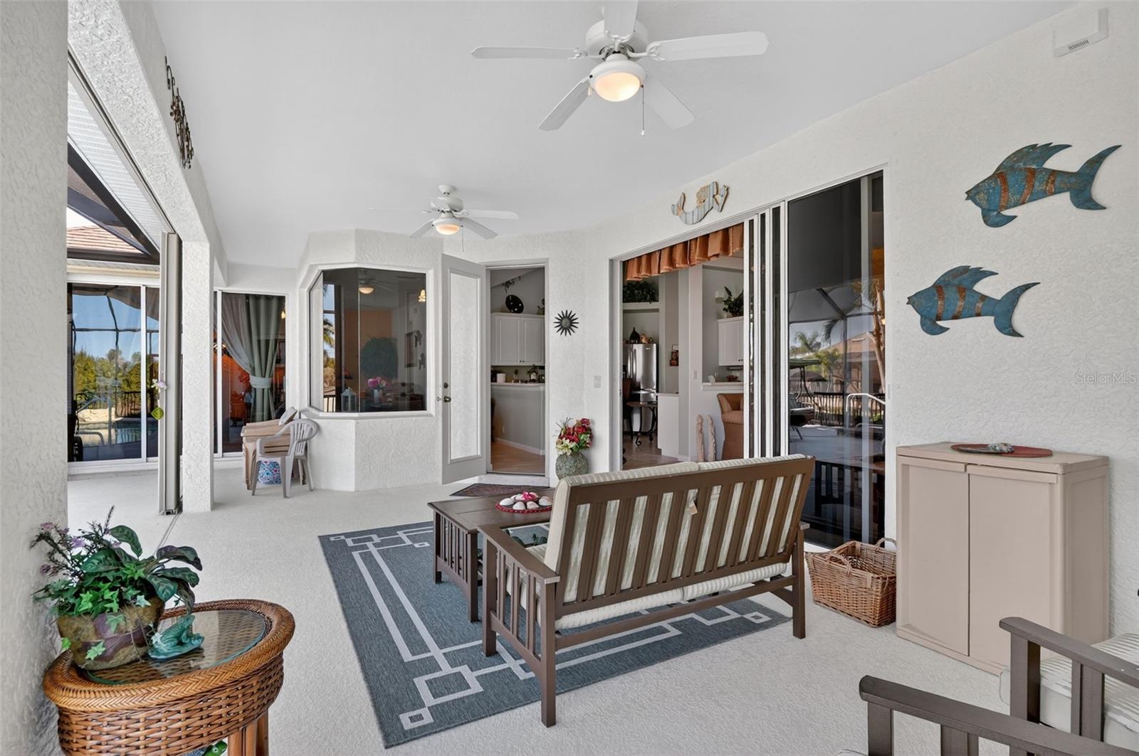 Image 16 of 79 For 1725 29th Terrace