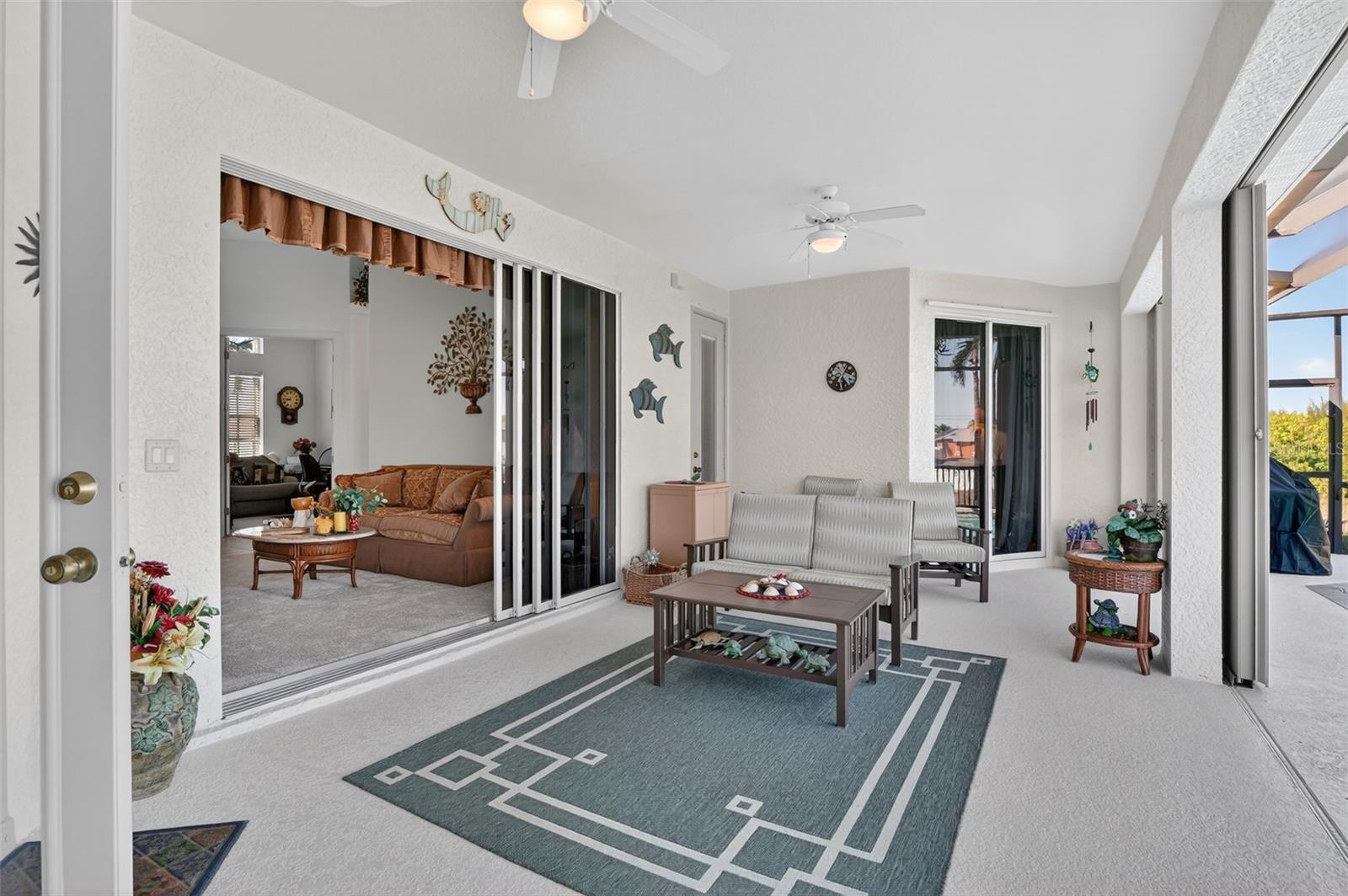 Image 17 of 79 For 1725 29th Terrace