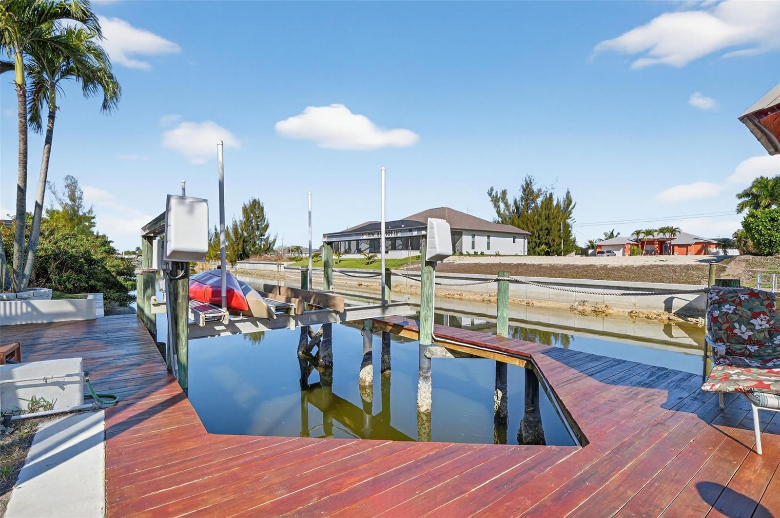 Image 20 of 79 For 1725 29th Terrace