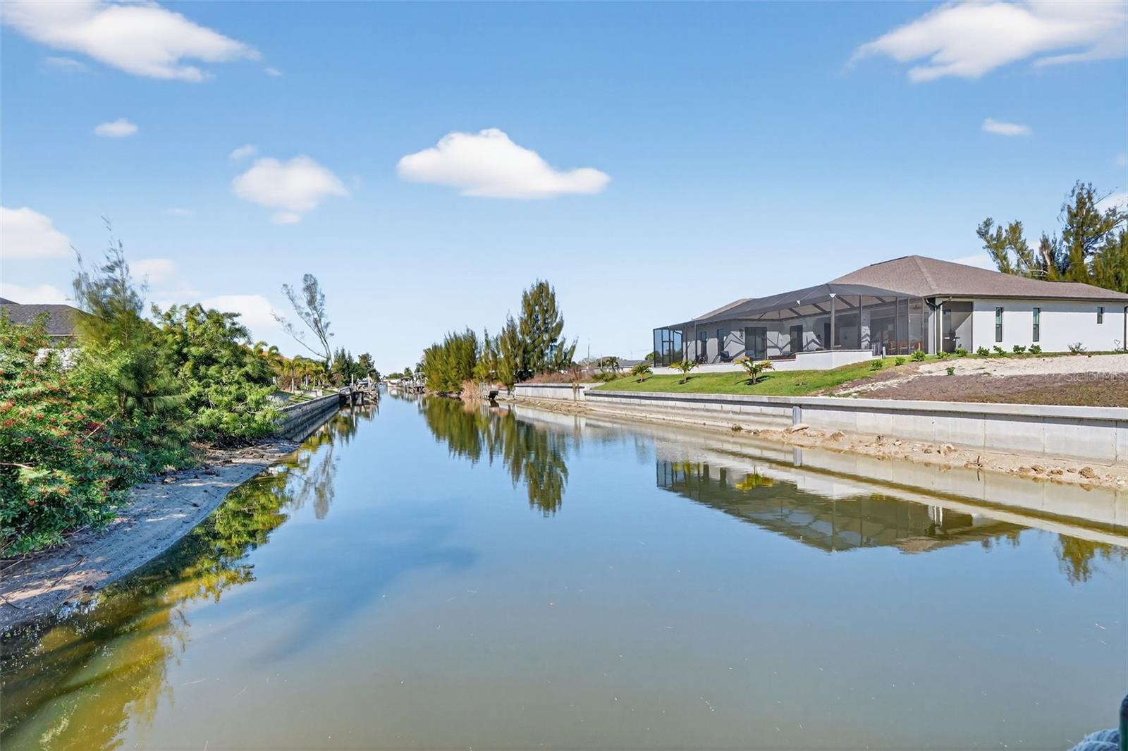 Image 23 of 79 For 1725 29th Terrace