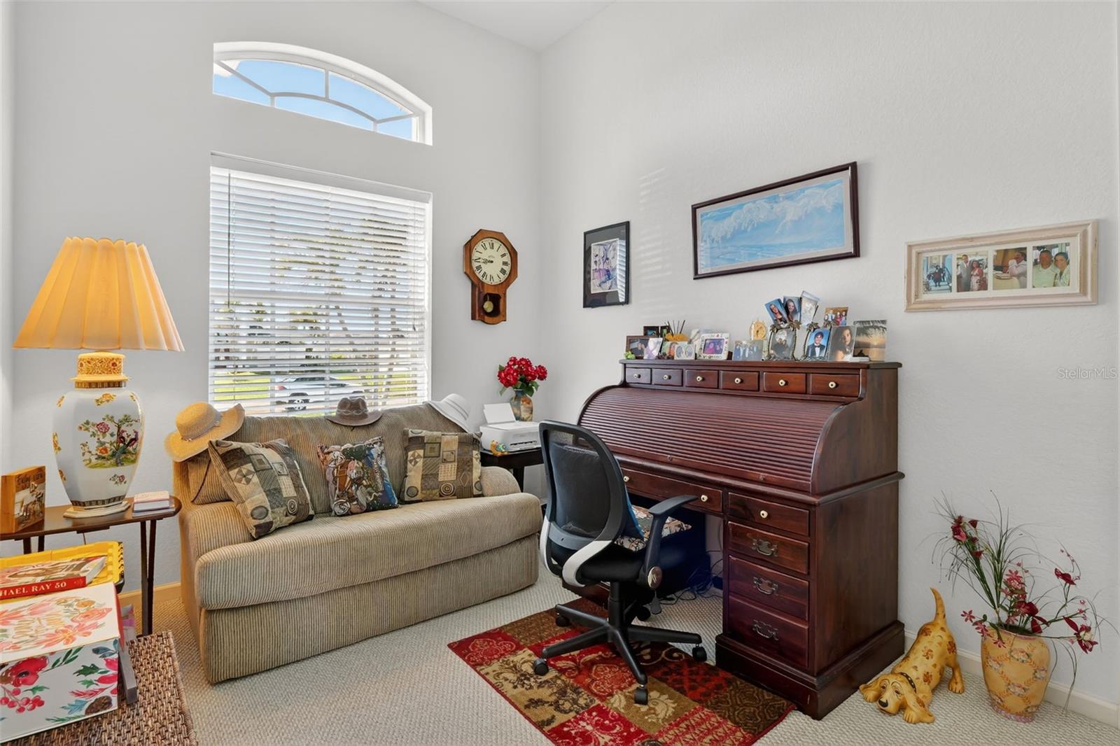 Image 24 of 79 For 1725 29th Terrace