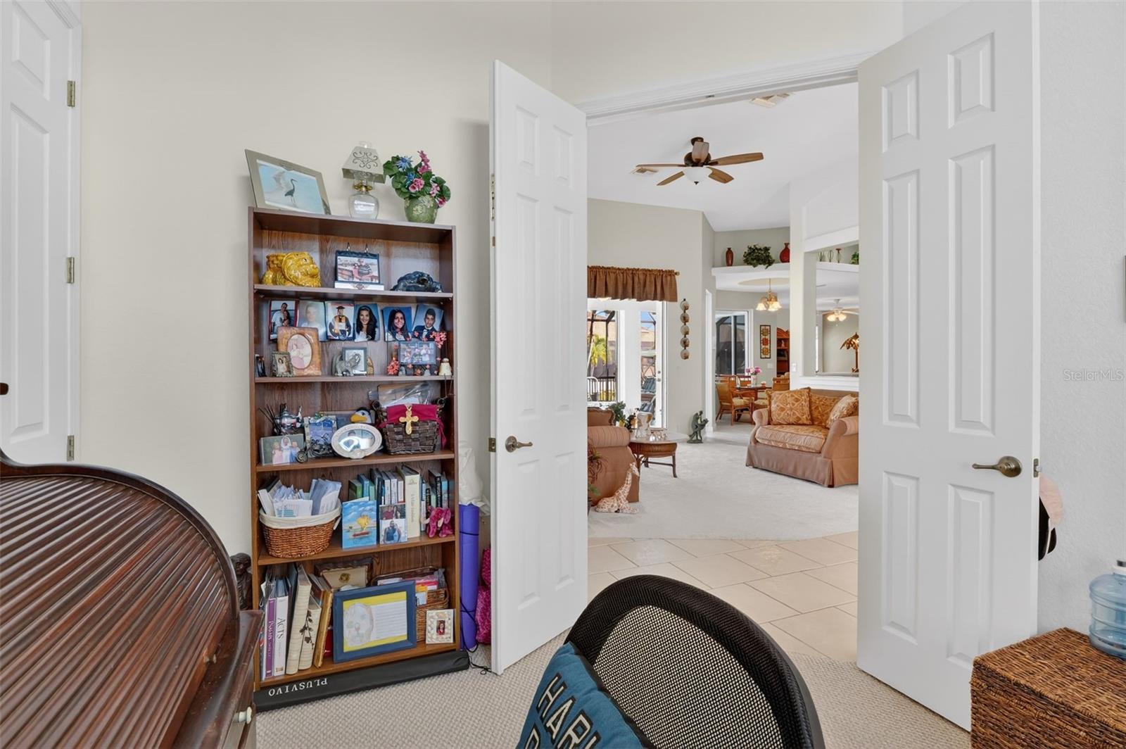 Image 25 of 79 For 1725 29th Terrace